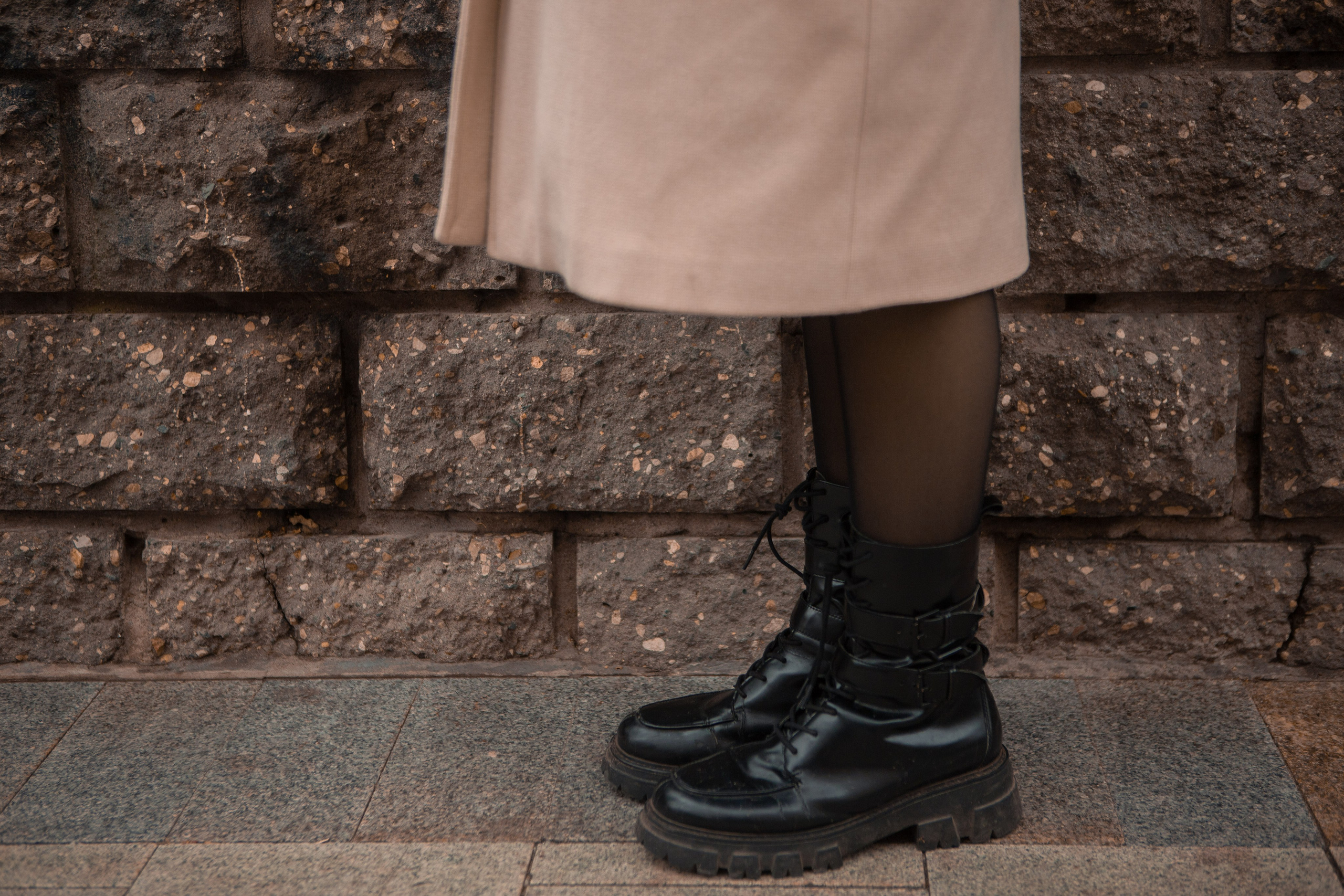 Стрит — Виктория. Свадебный и портретный фотограф в Москве Мария Кравченко