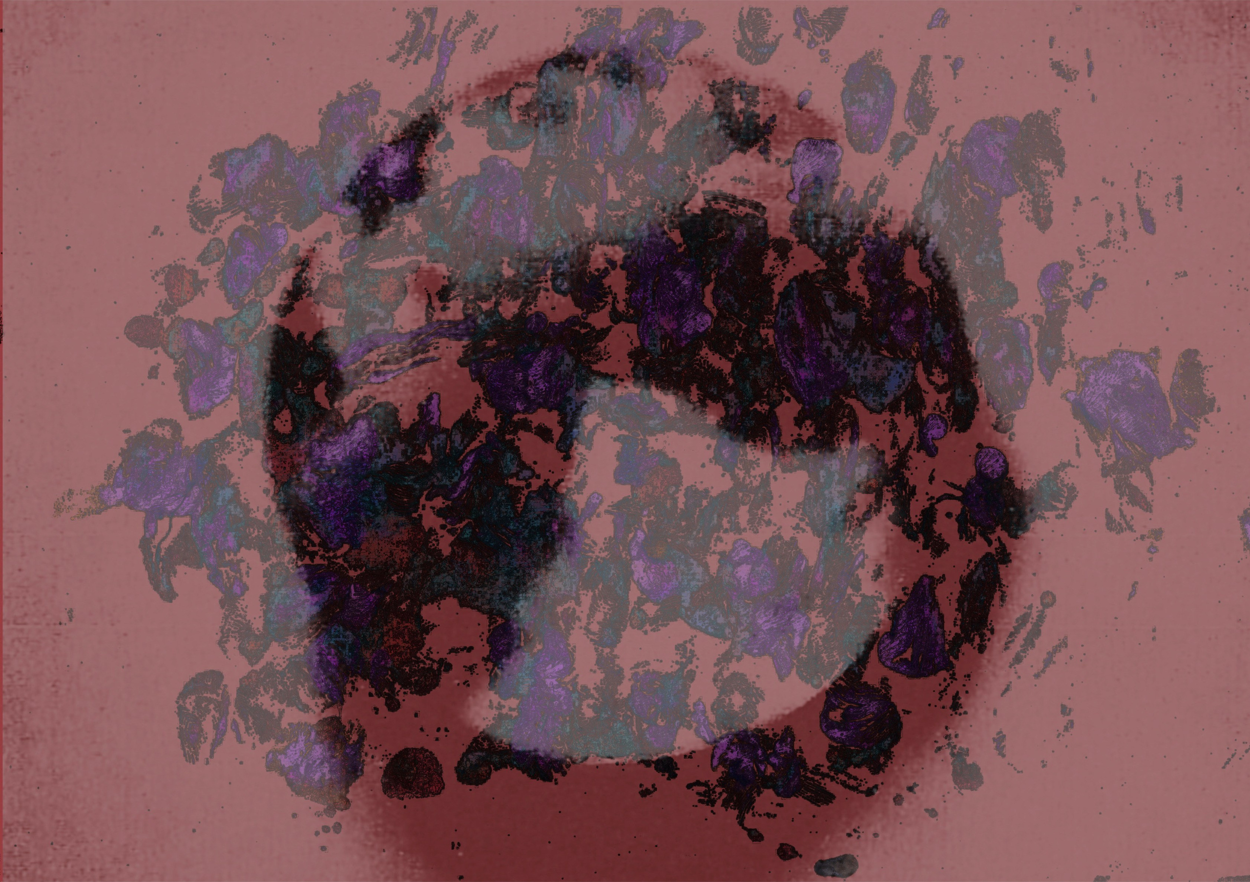 Эндорфин. Катрин Эдельвак