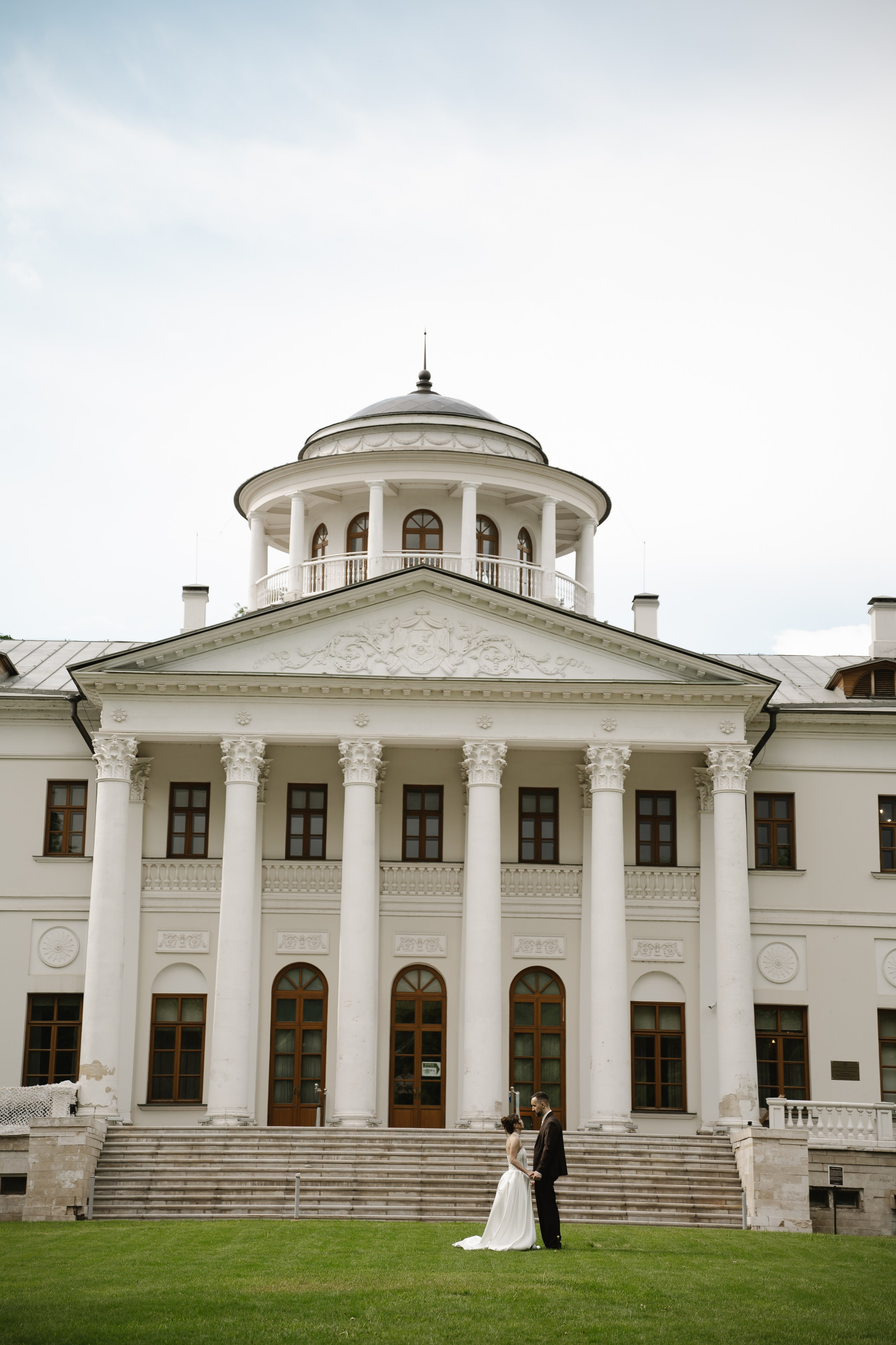 30.05.2026. Фотограф — Ася Орехова