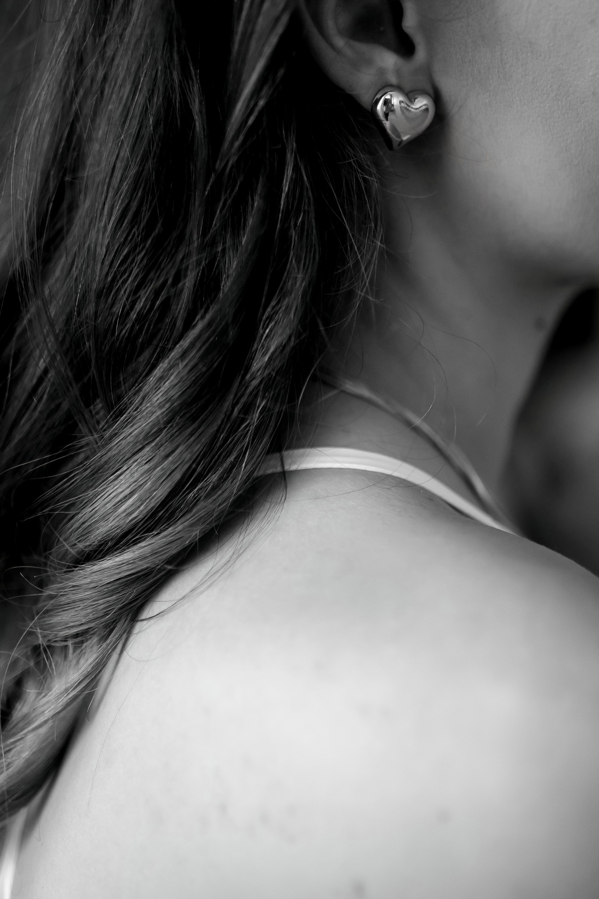 Прекрасная Полина. Свадебный и семейный фотограф в Севастополе и в Крыму Анастасия Корчак