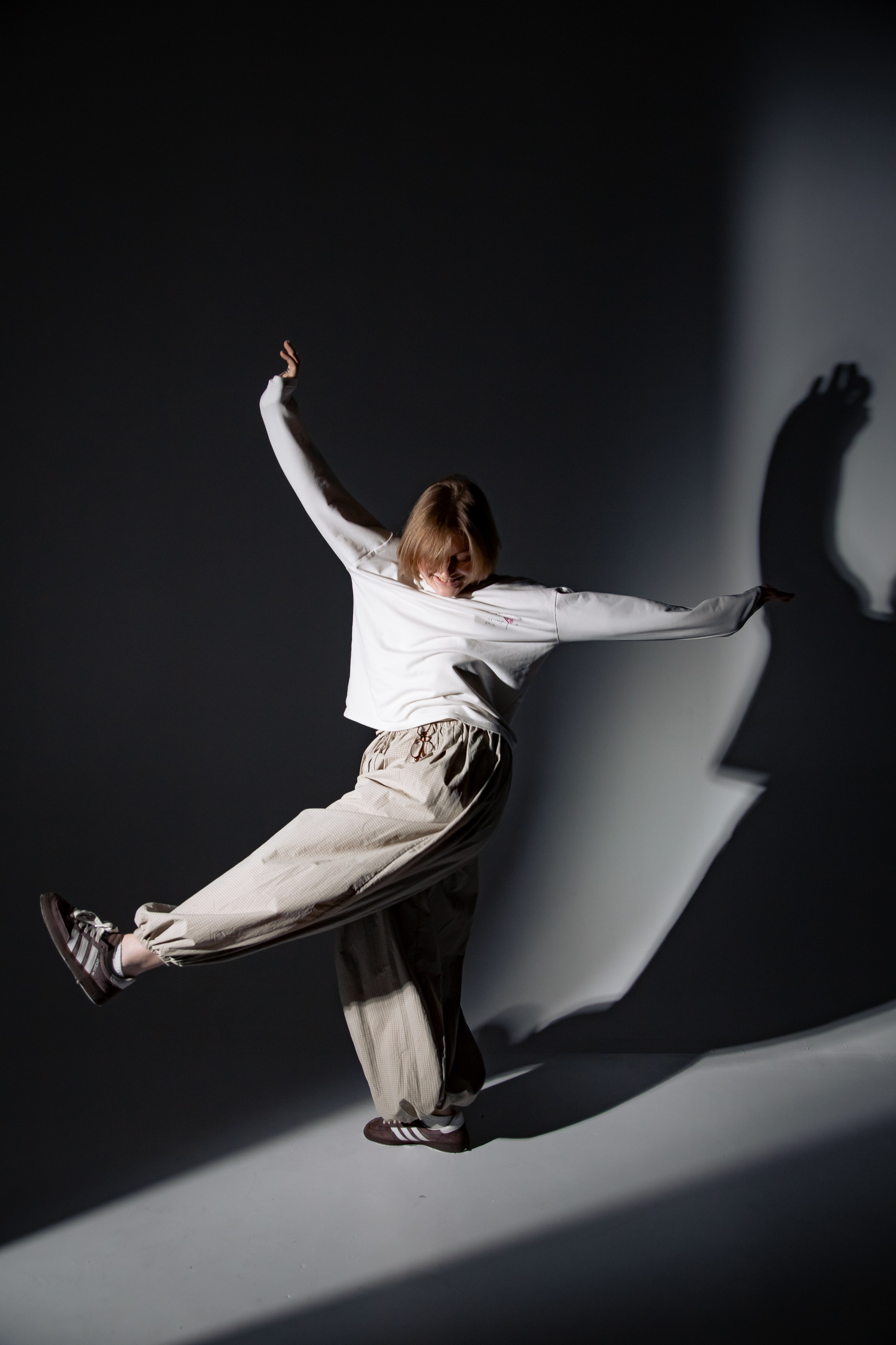 Little rock star. Репортажный и портретный фотограф Казань / Горячих Полина