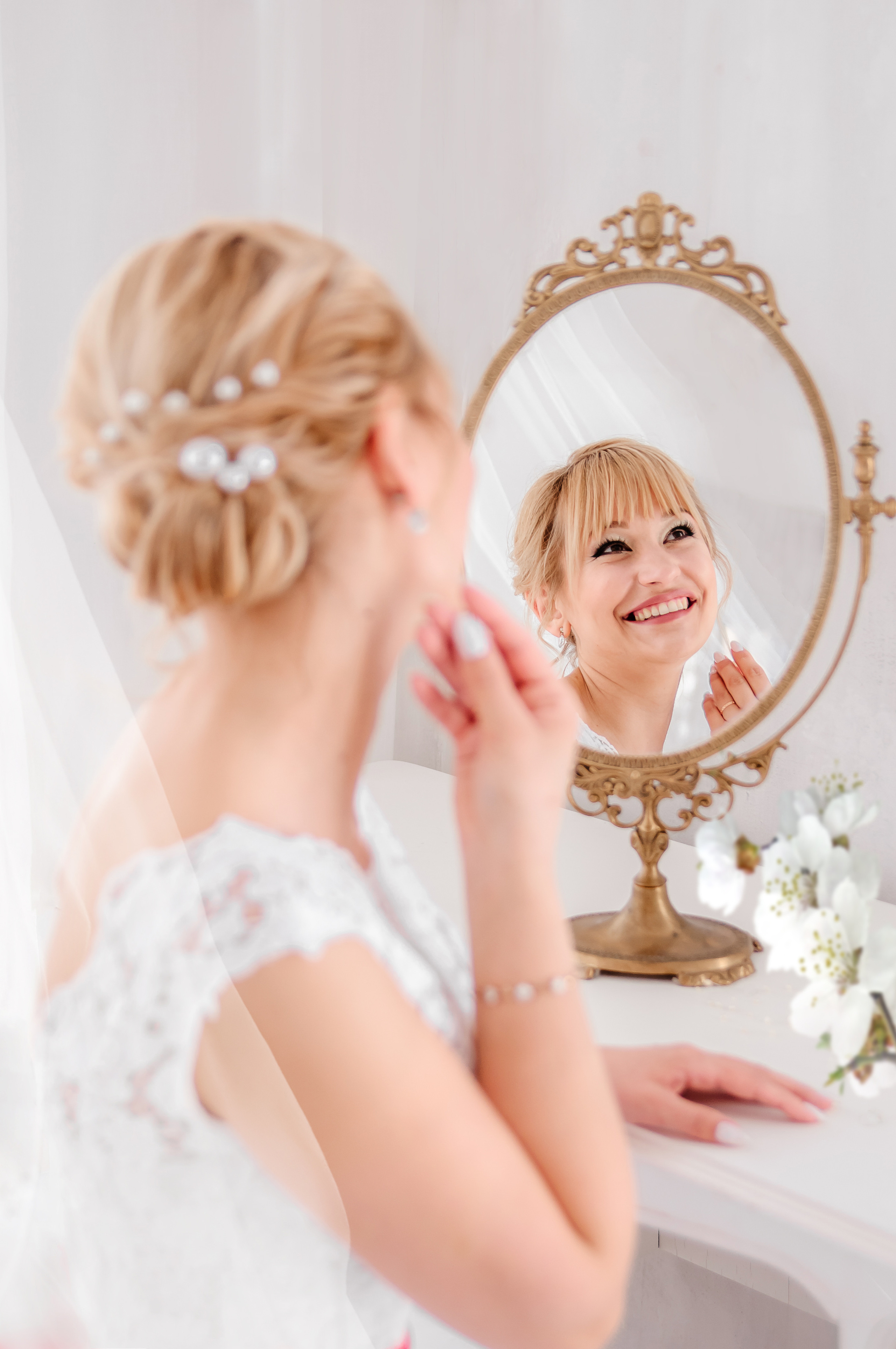 Свадебные. Семейный и детский фотограф в Ярославле, Максимова Светлана