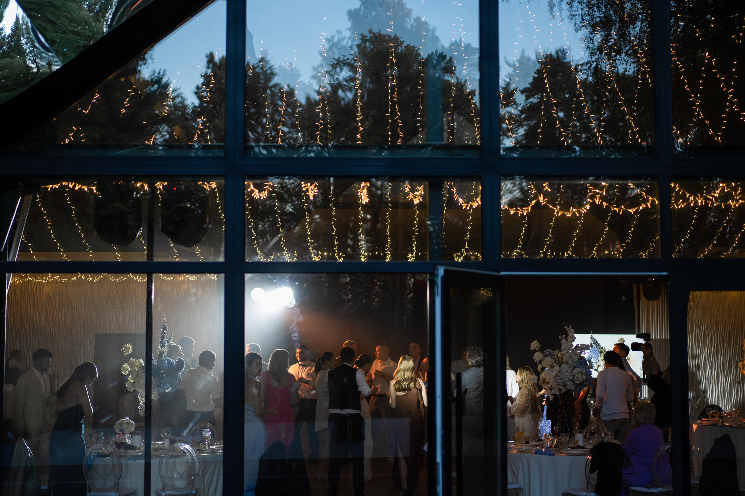 Veronika&Nikita. Валерия Солнцева свадебный и семейный фотограф