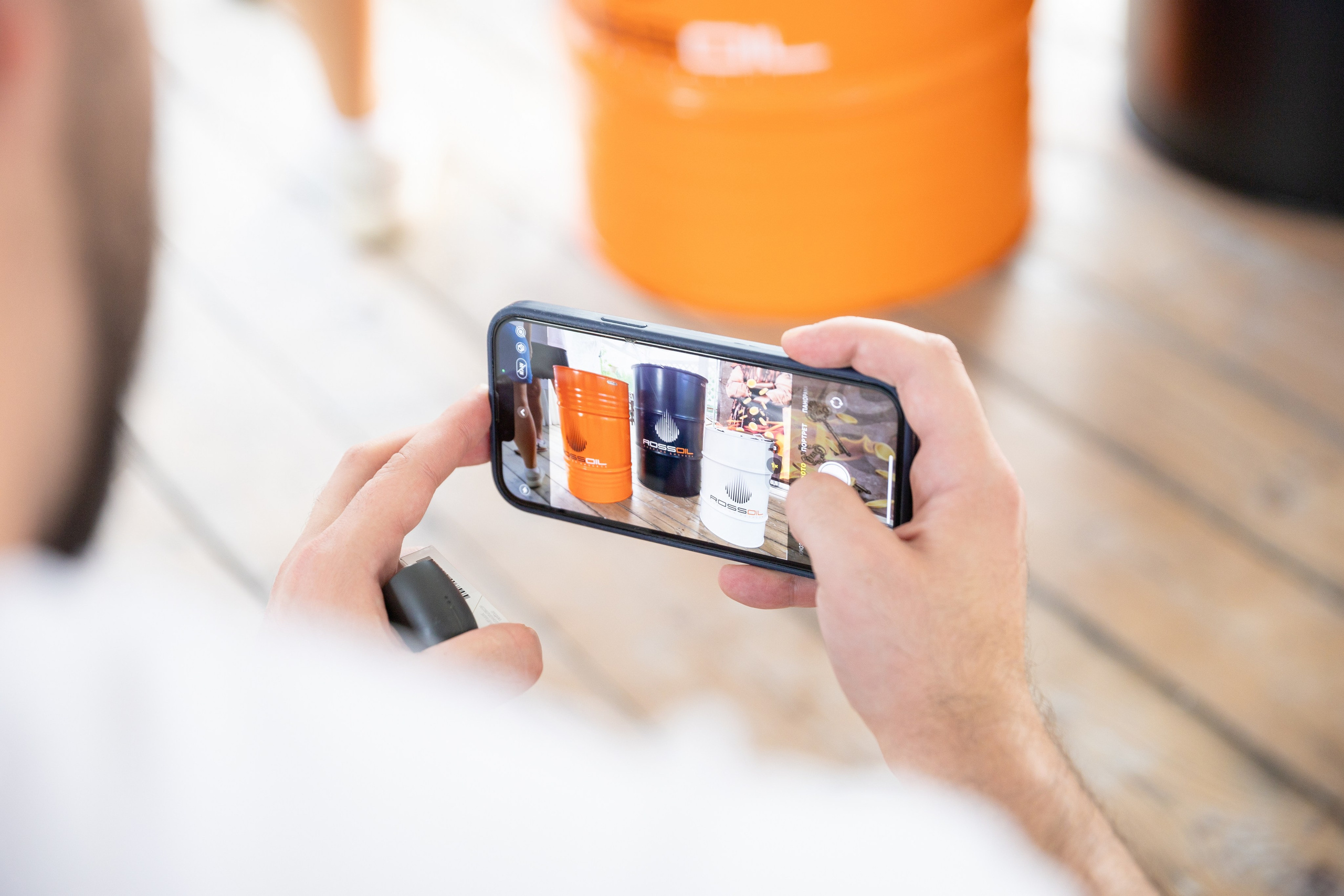 Корпоратив в Спб, тимбилдинг. Свадебный фотограф в Санкт-Петербурге и Москве