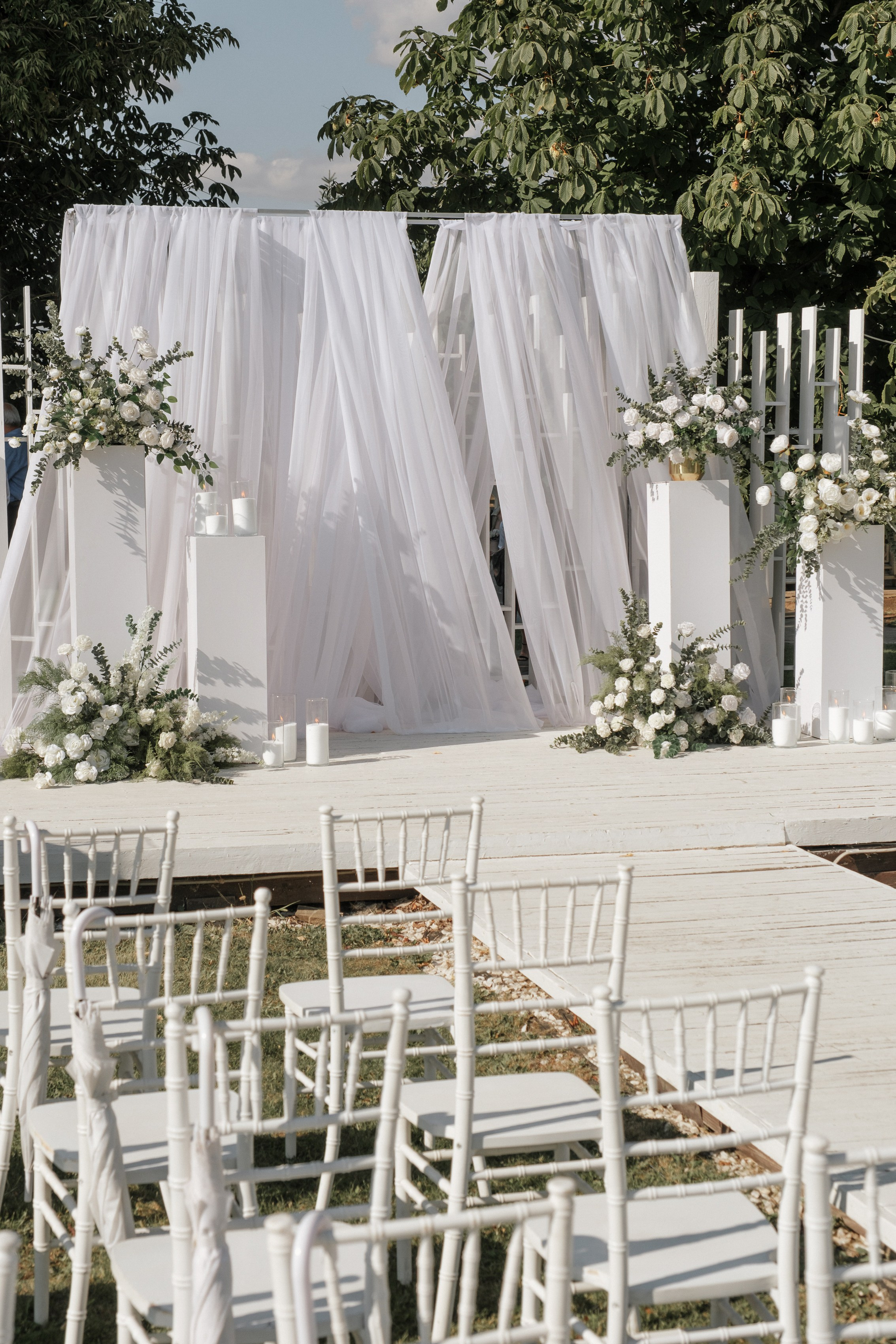 Артём и Юлия. Свадебный и семейный фотограф в Волгограде Кристина Иванова