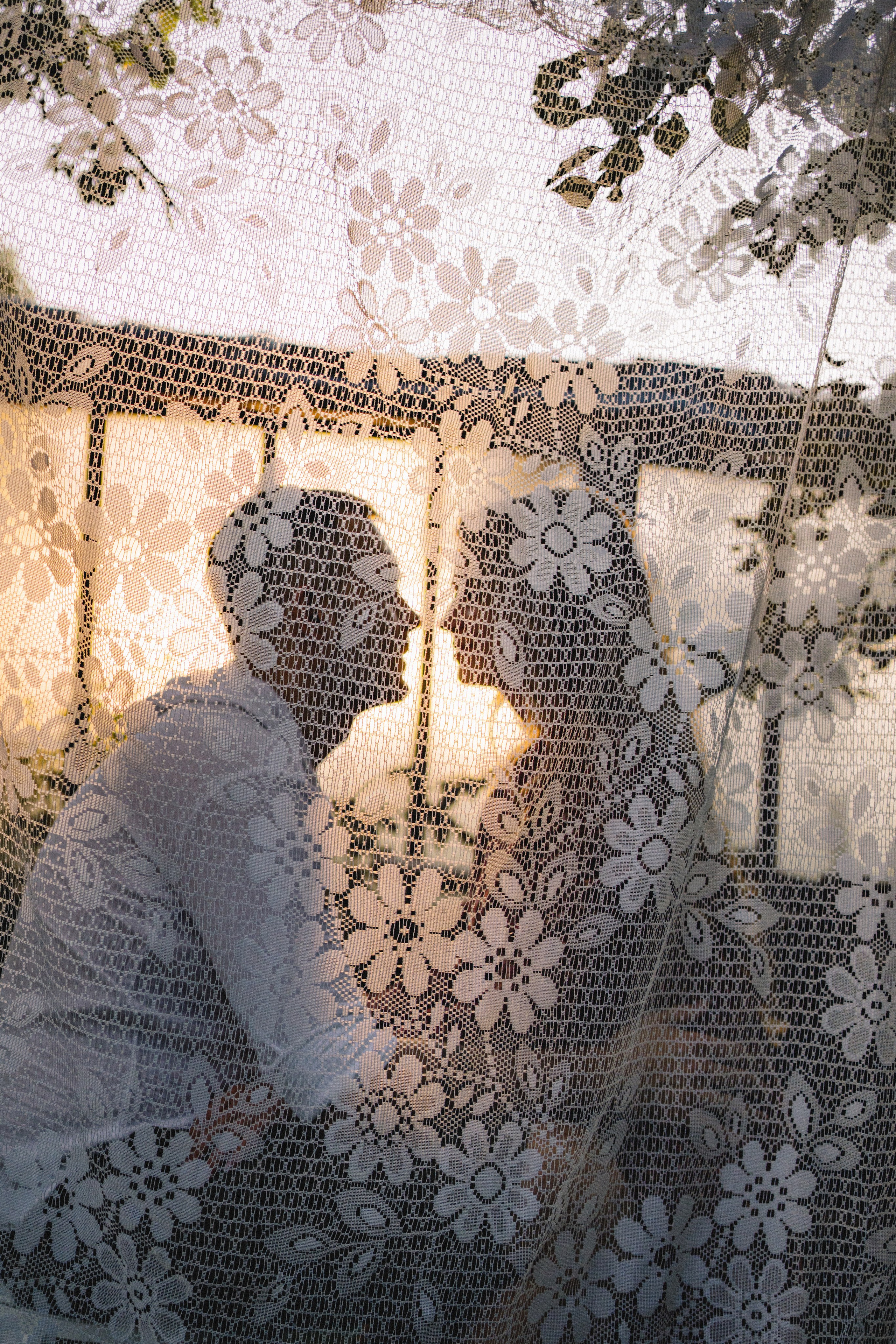 Олеся и Олег. Фотограф Контузорова Ольга