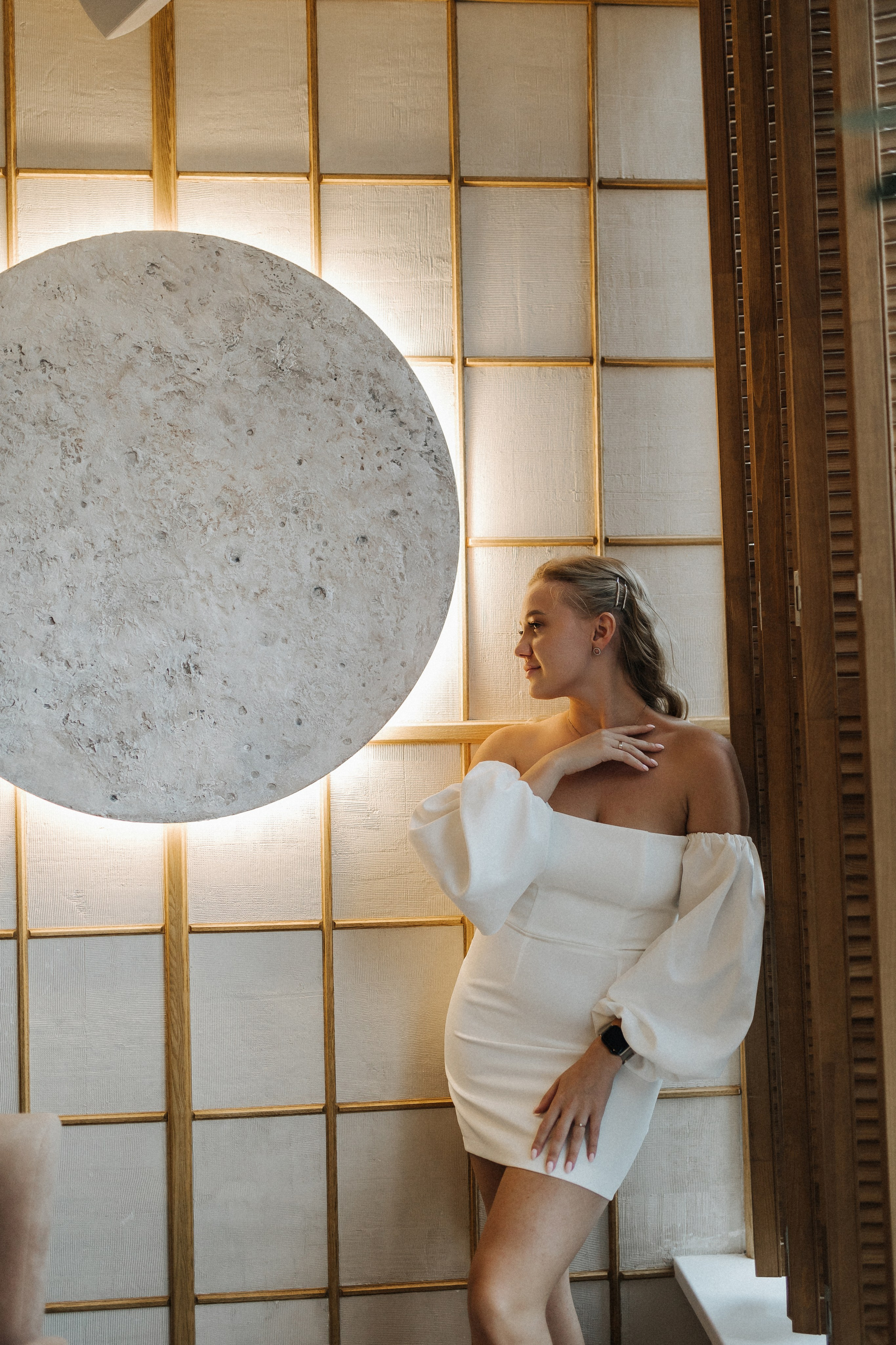 Паша и Вера. Свадебный фотограф в Москве и Екатеринбурге