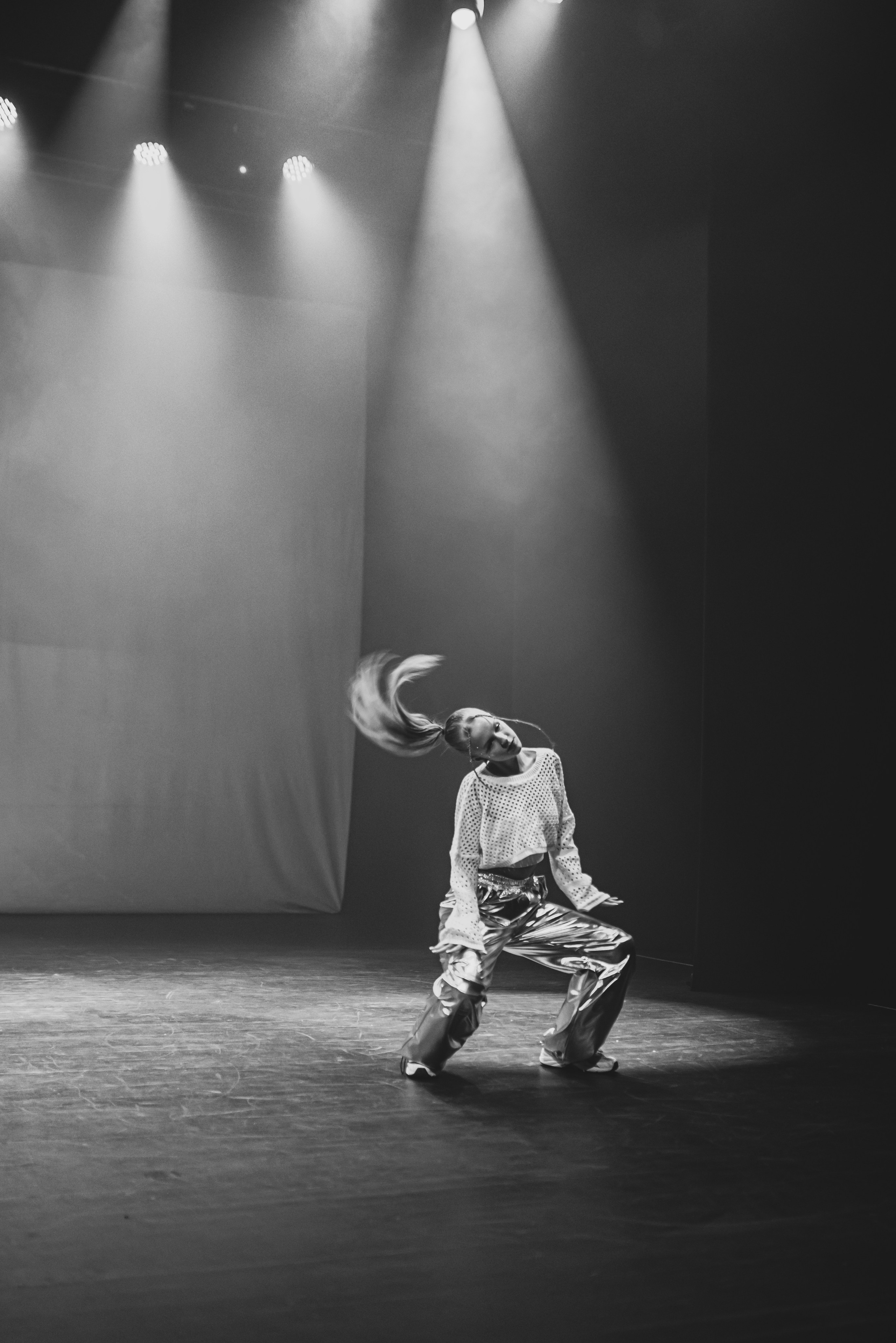 Отчетный концерт VAMP 2024. Семейный и детский фотограф в Санкт-Петербурге Светлана Юрьева