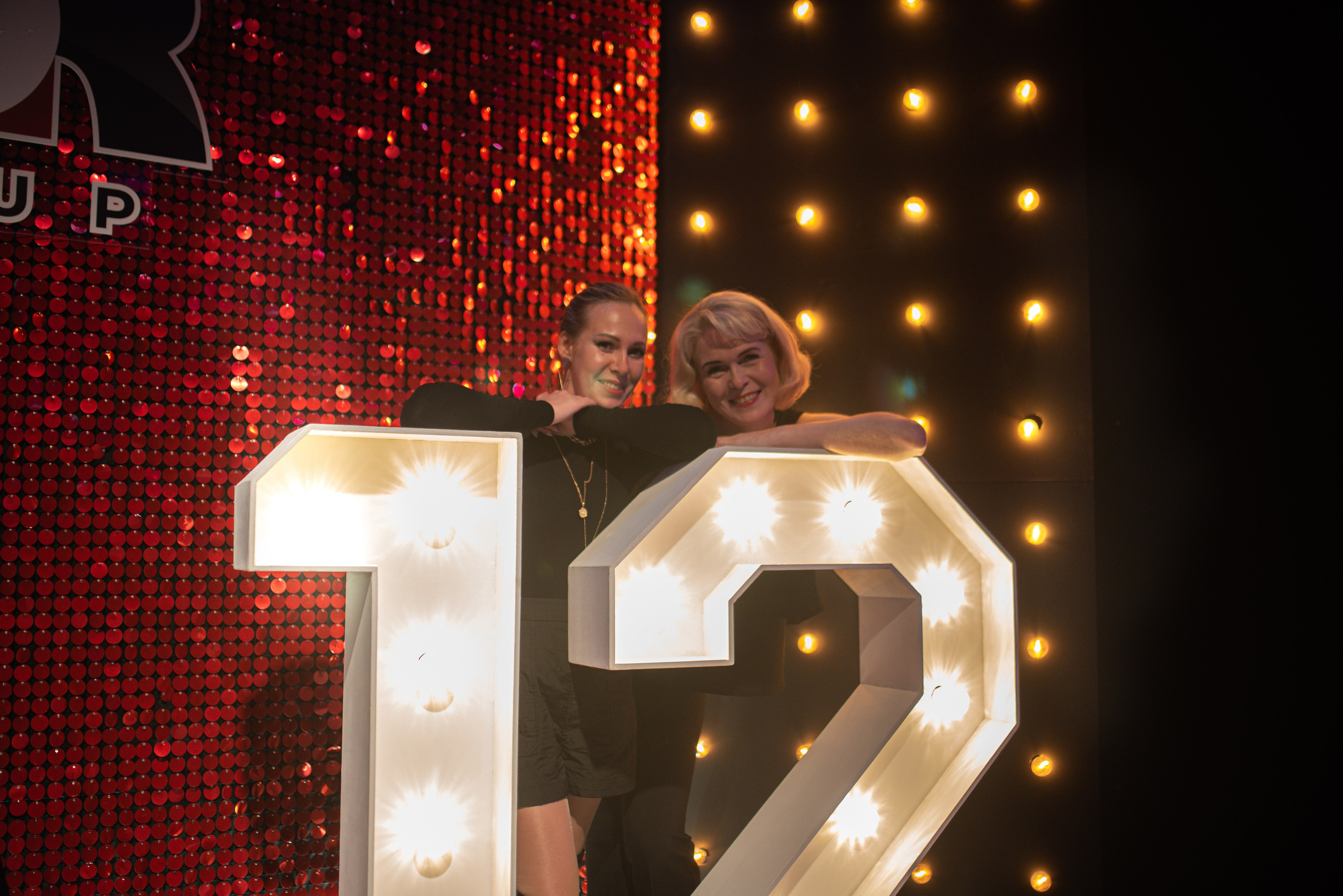 Корпоратив ADR. Семейный и детский фотограф в Санкт-Петербурге Светлана Юрьева