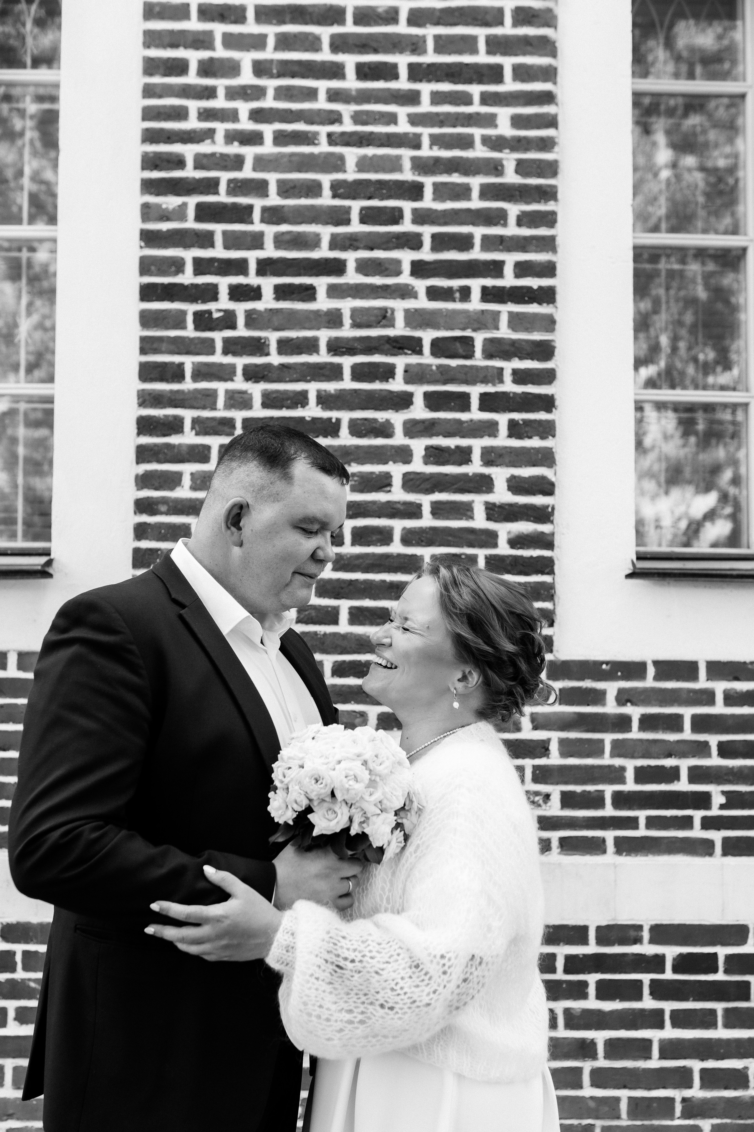 Свадебная прогулка в Царицыно!. Профессиональный фотограф, Москва |Видное Елена Елизарова