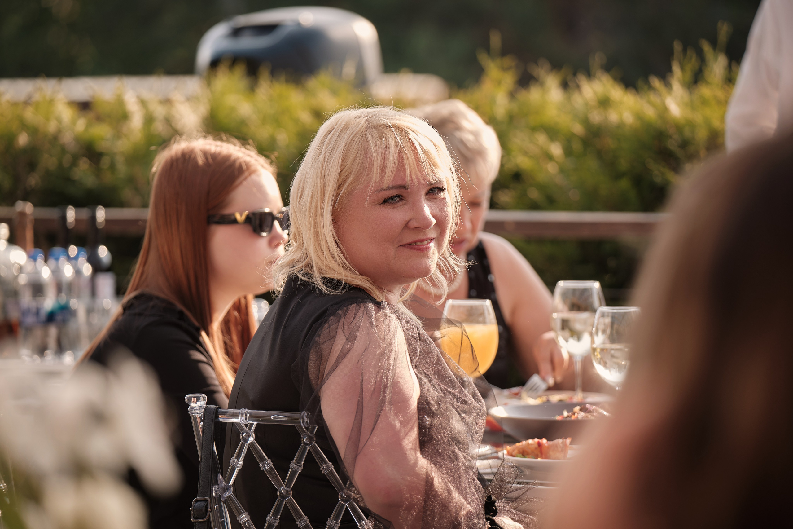 РУСЛАН И ДИАНА. Свадебный фотограф в Екатеринбурге Соседков Евгений