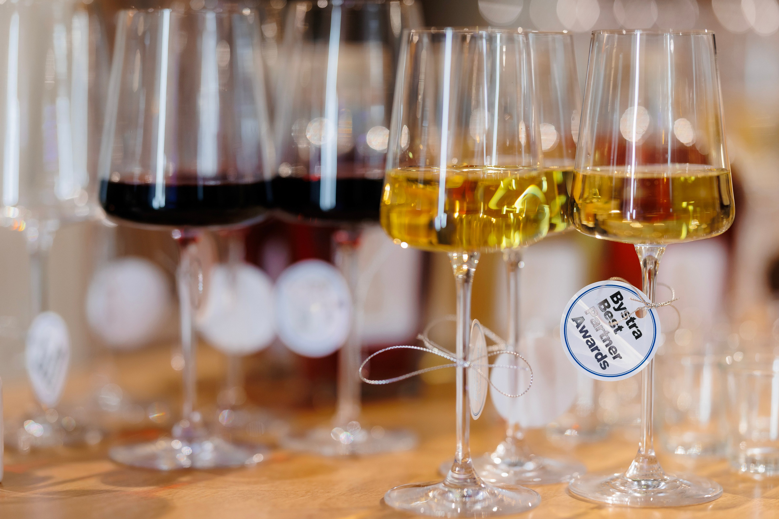 Репортажная съемка в Чите