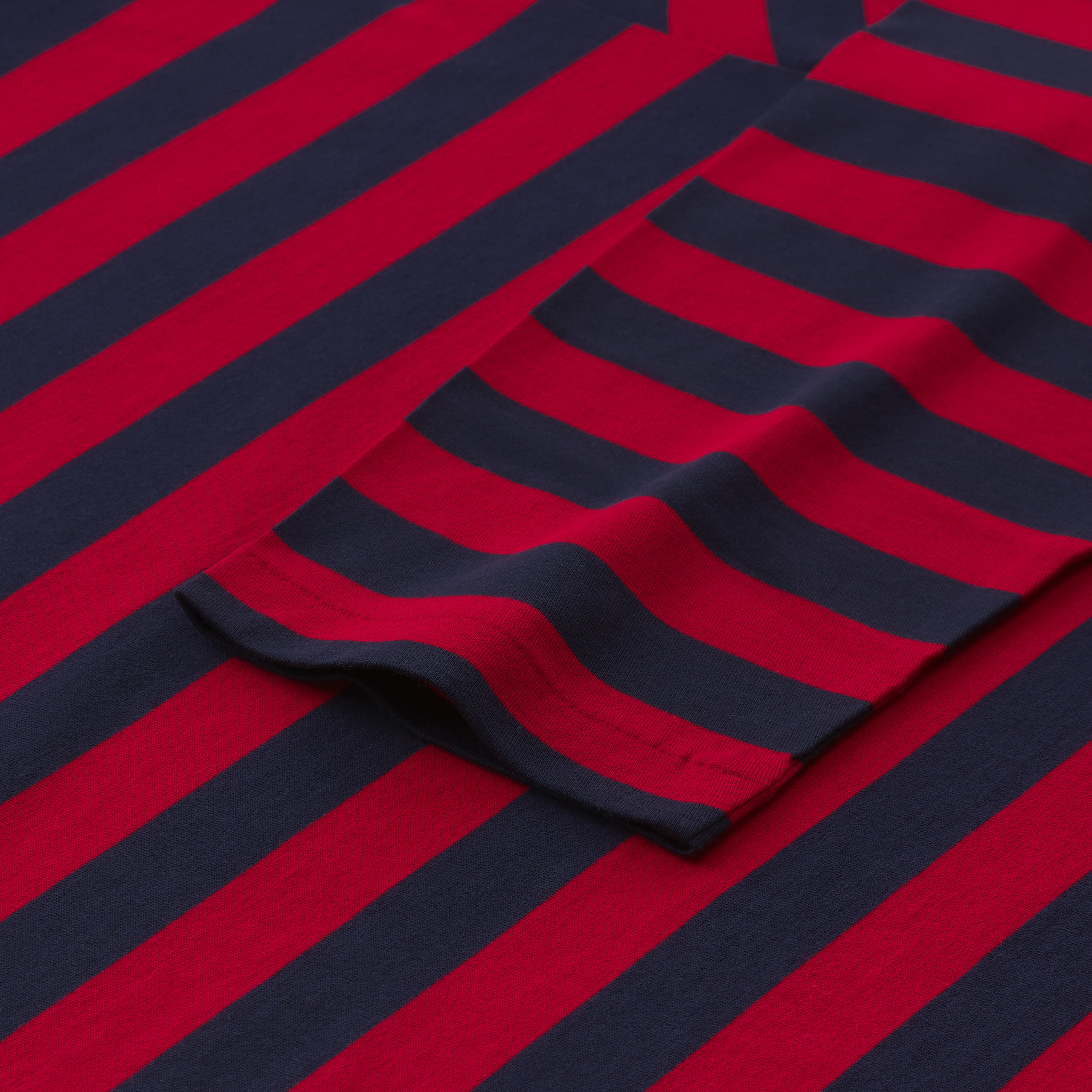 SARTALE. Zhanna Tyugay is a fashion photographer, visual artist and film maker based in Novi Sad