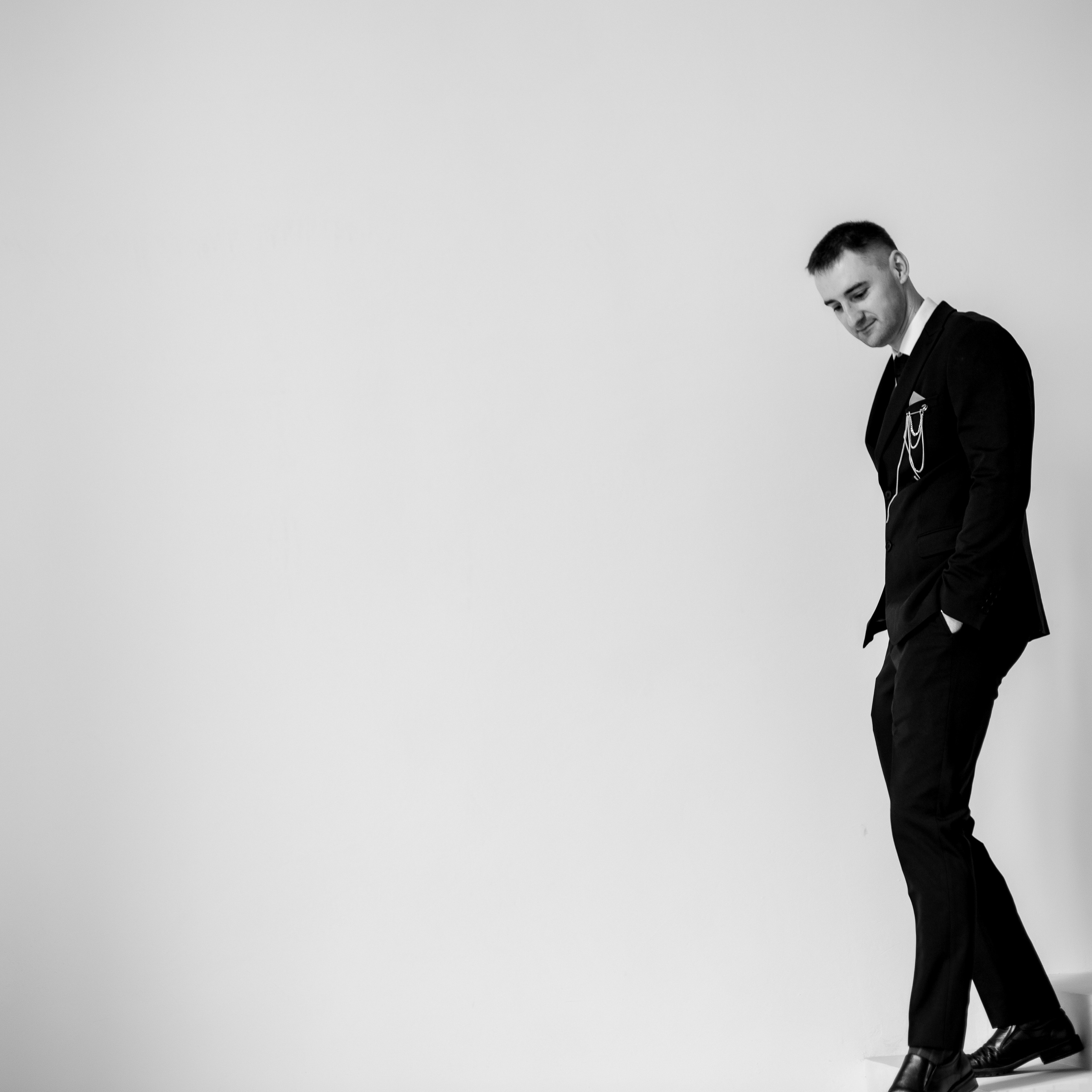 Иван & Настя. Свадебный и репортажный фотограф в Чебоксарах Покровский Александр