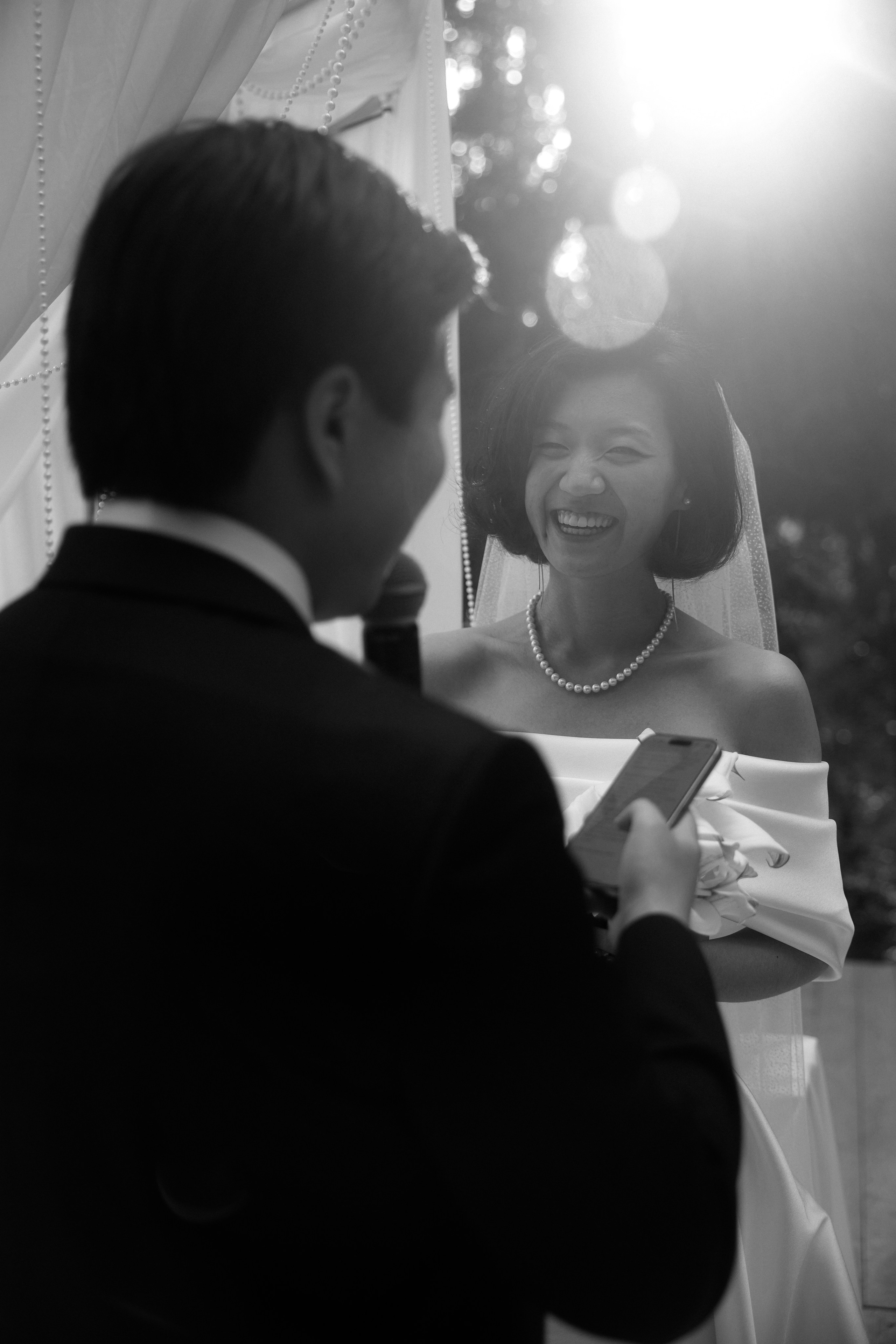 Максим и Анастасия. Свадебный фотограф Светлана Кривчикова