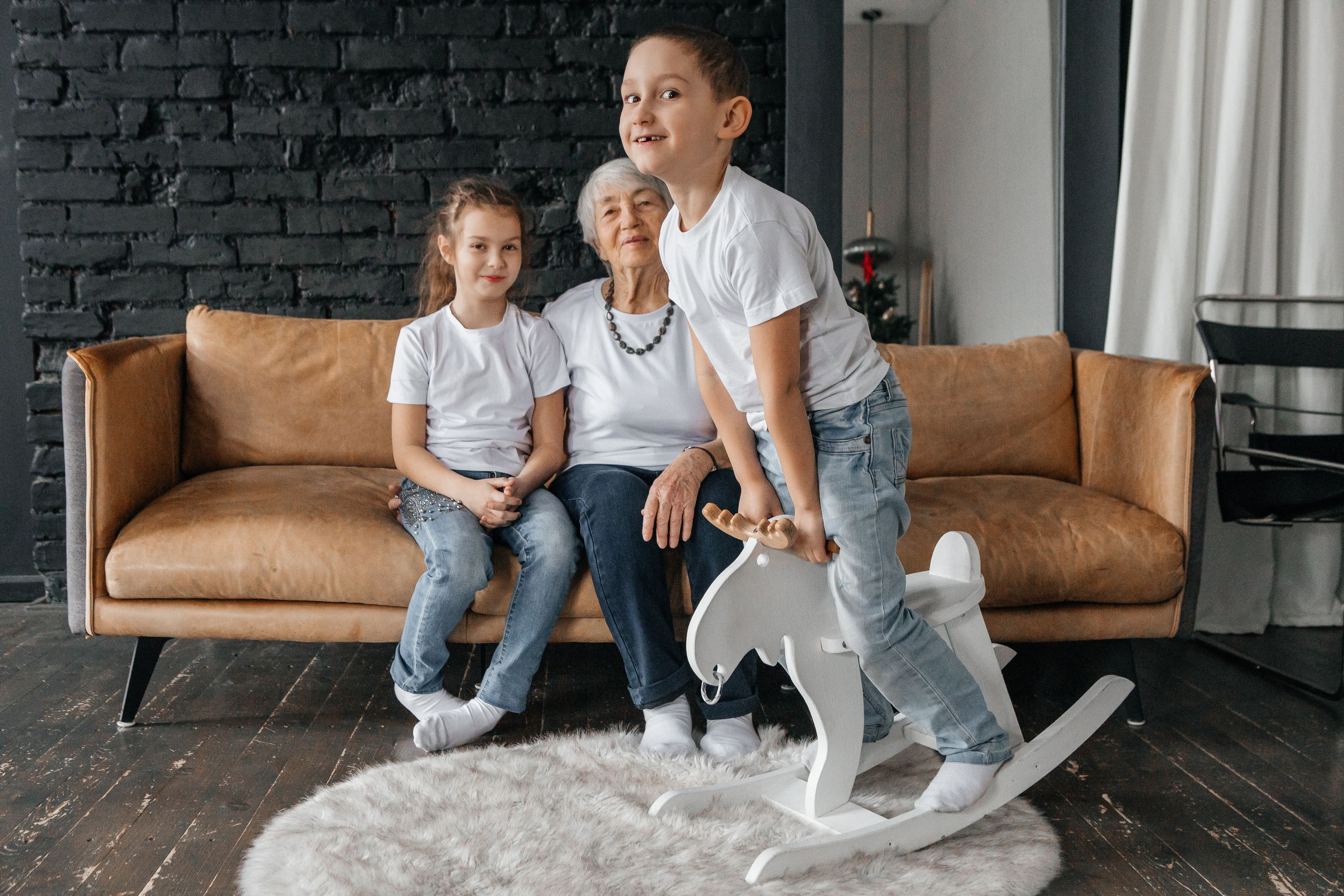 Семейная фотосессия в Бийске. Дарья Белякова. Свадебный, детский и семейный фотограф в городе Бийск