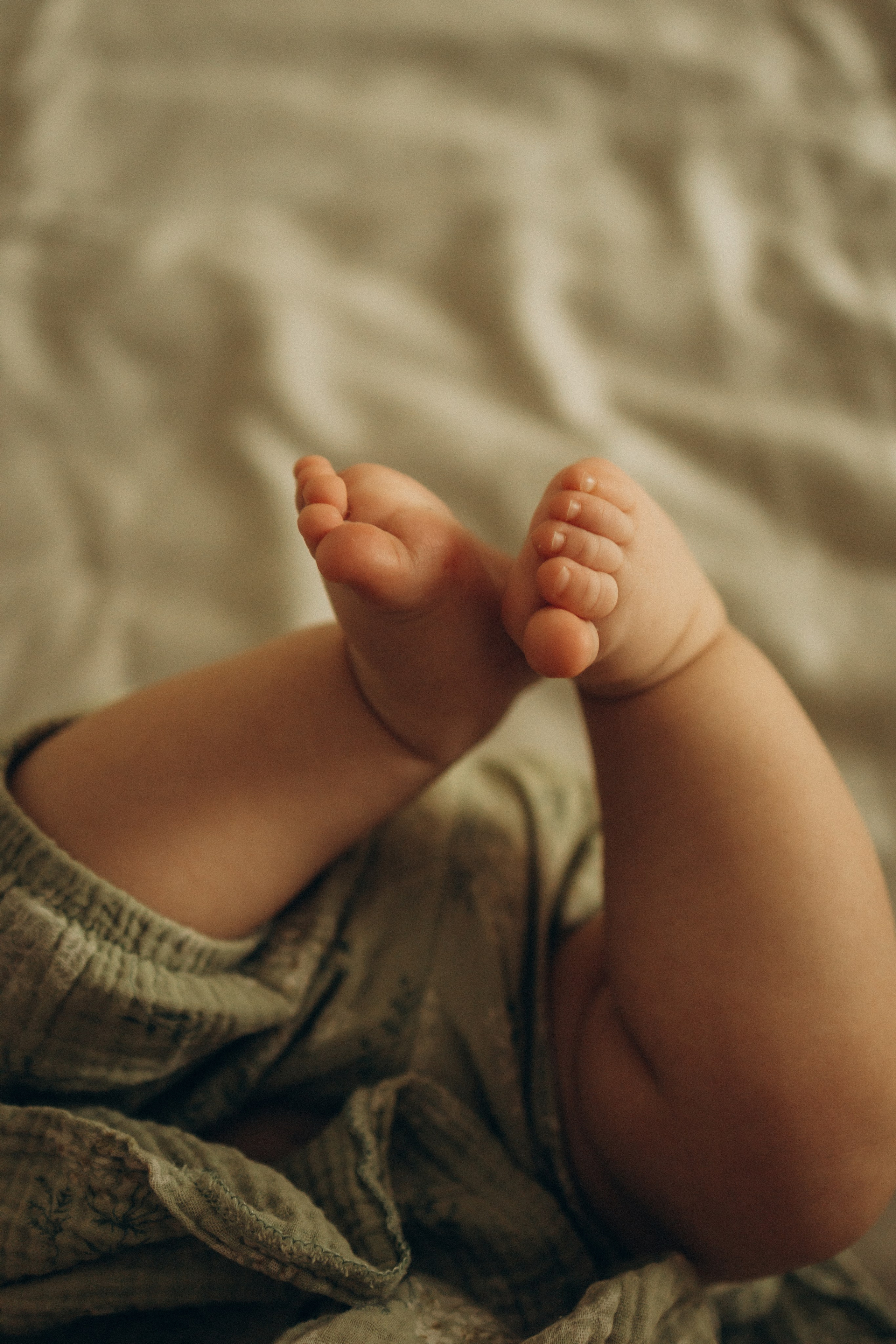 Полина, Максим и малышка Нина. Семейный, домашний, ньюборн фотограф Москва Цветкова Елизавета