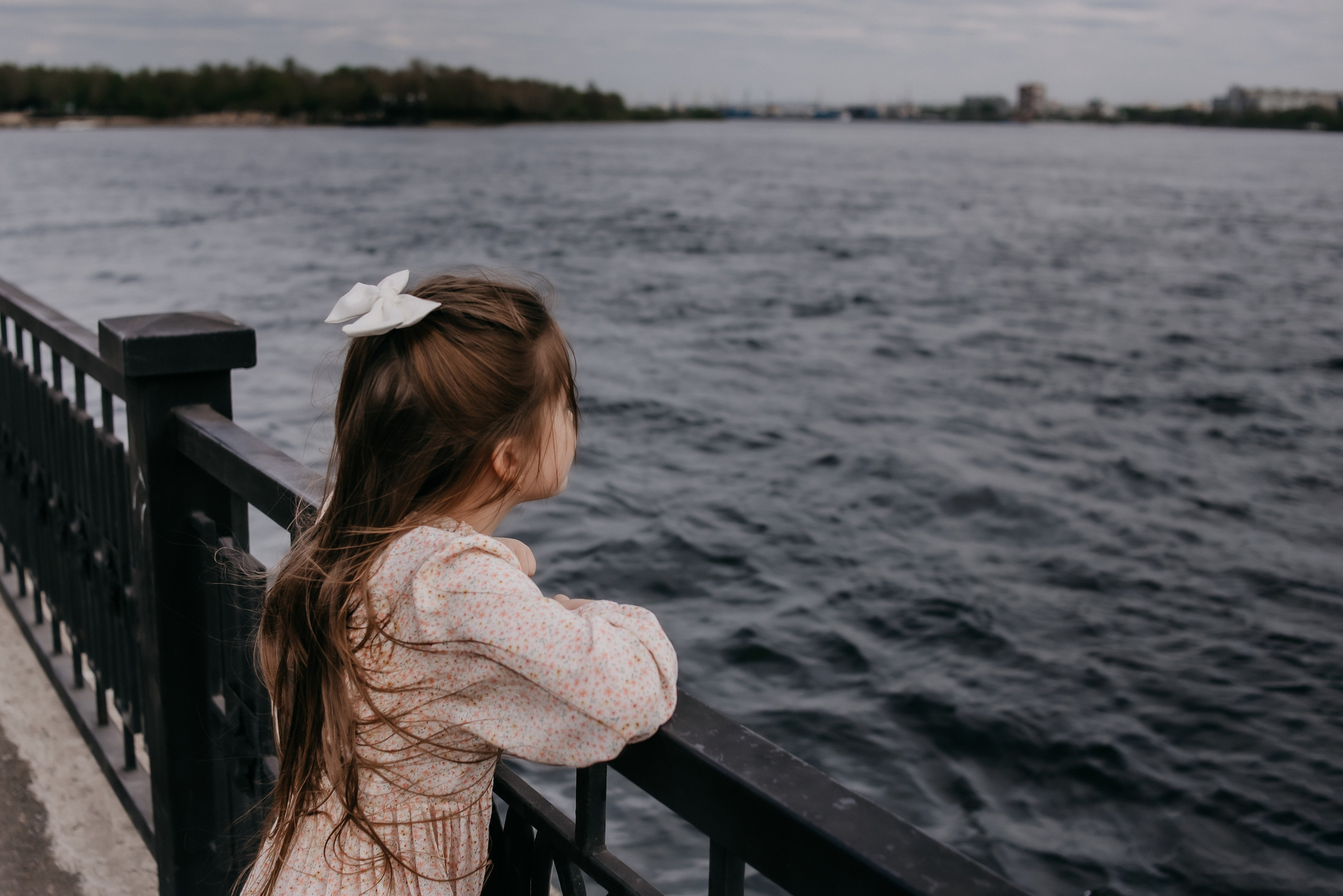 Ирина и Лера. Фотограф Регина Крикунова г. Красноярск