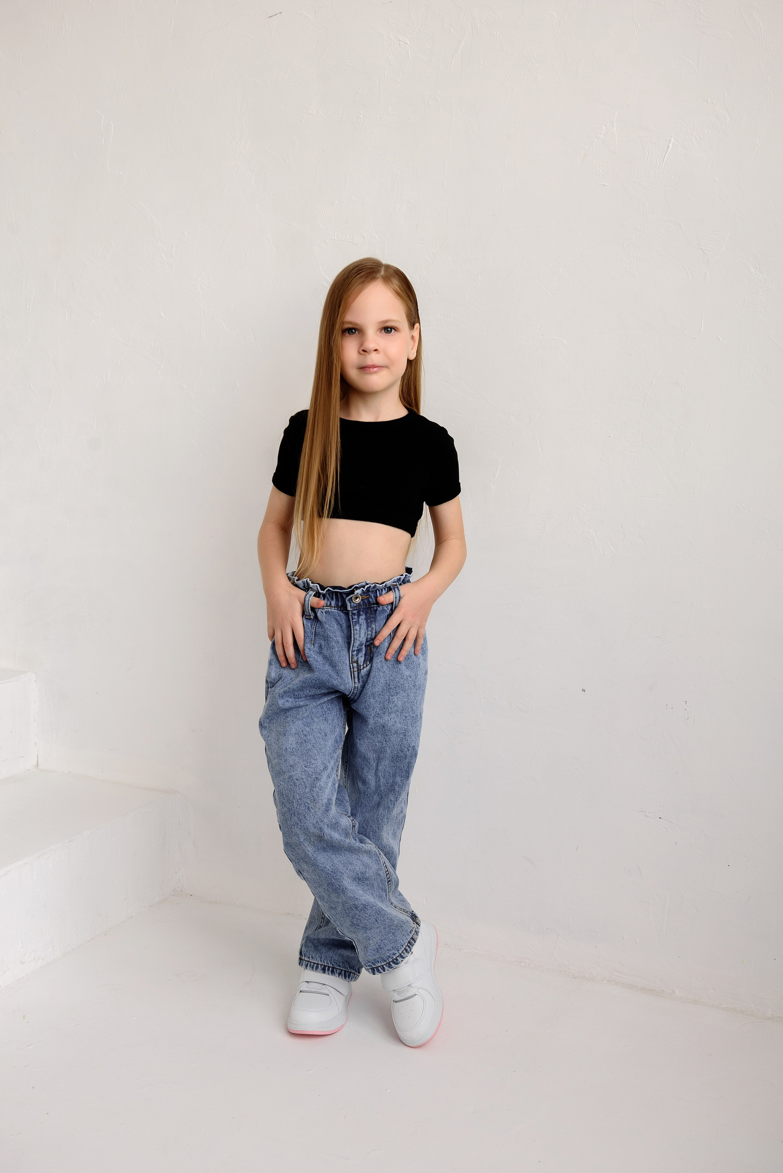 Школина Виктория. Promodels