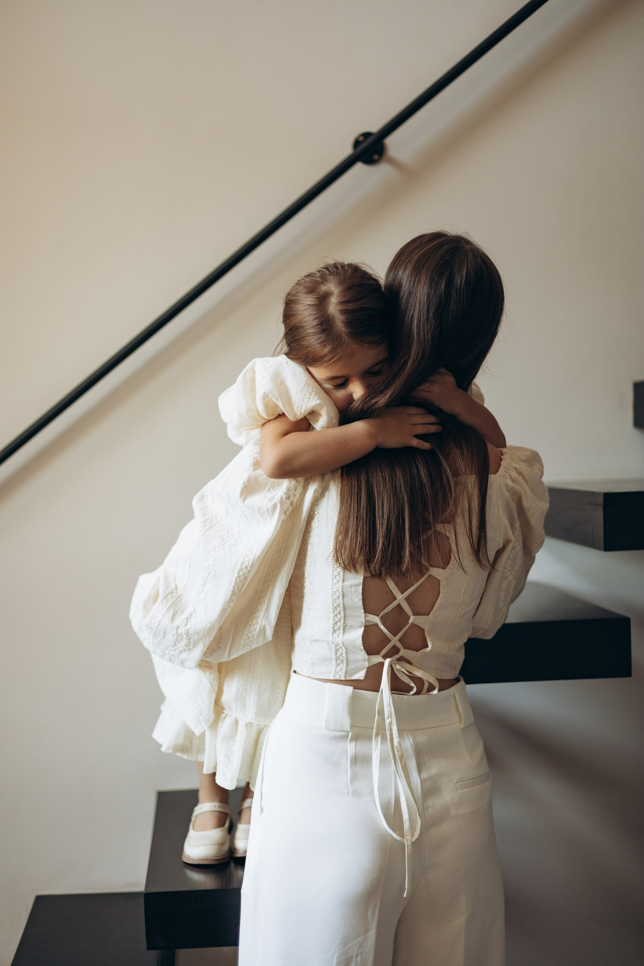 Самия. Самый теплый фотограф в Краснодаре Рябоконь Ксения