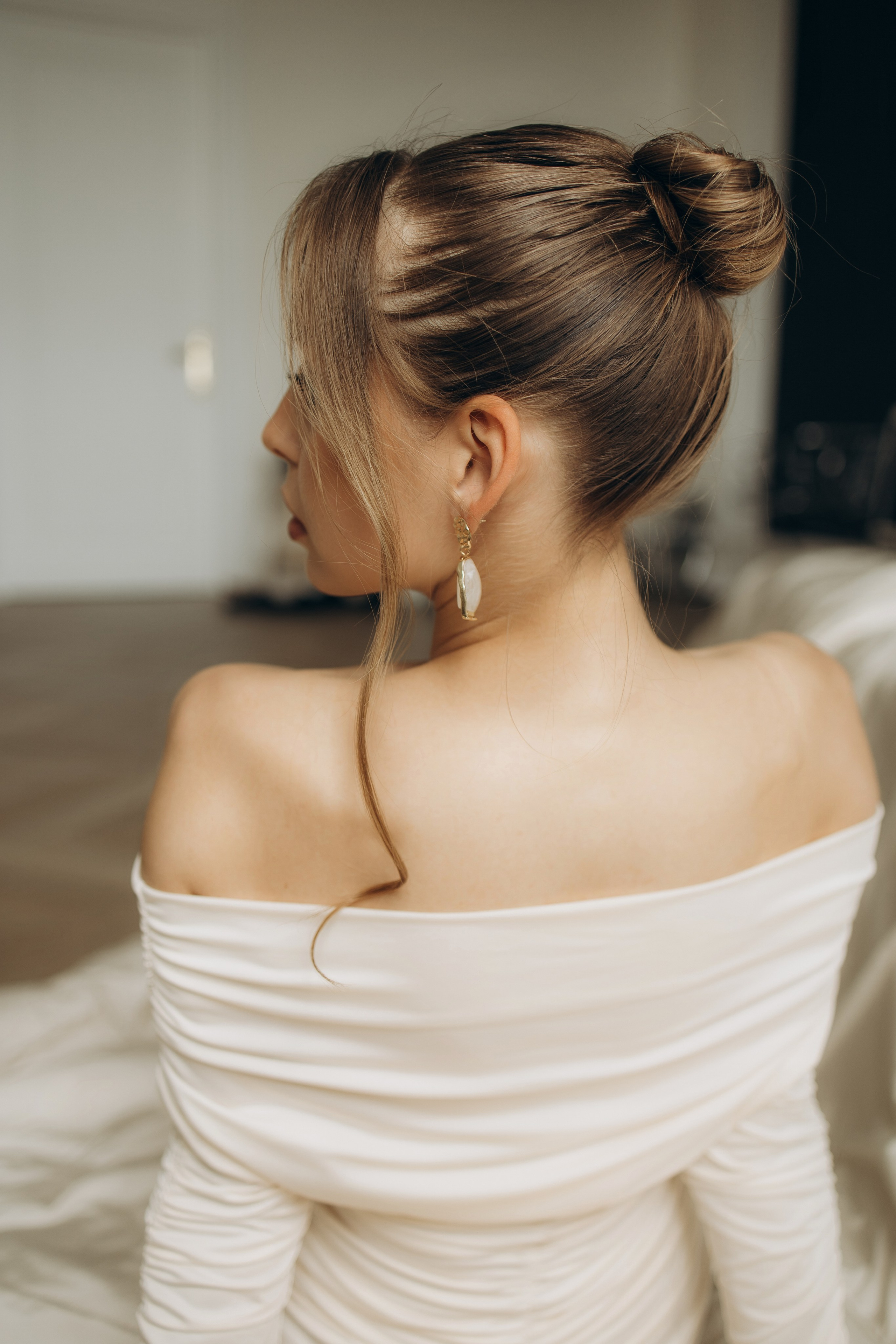 Катя. Самый теплый фотограф в Краснодаре Рябоконь Ксения