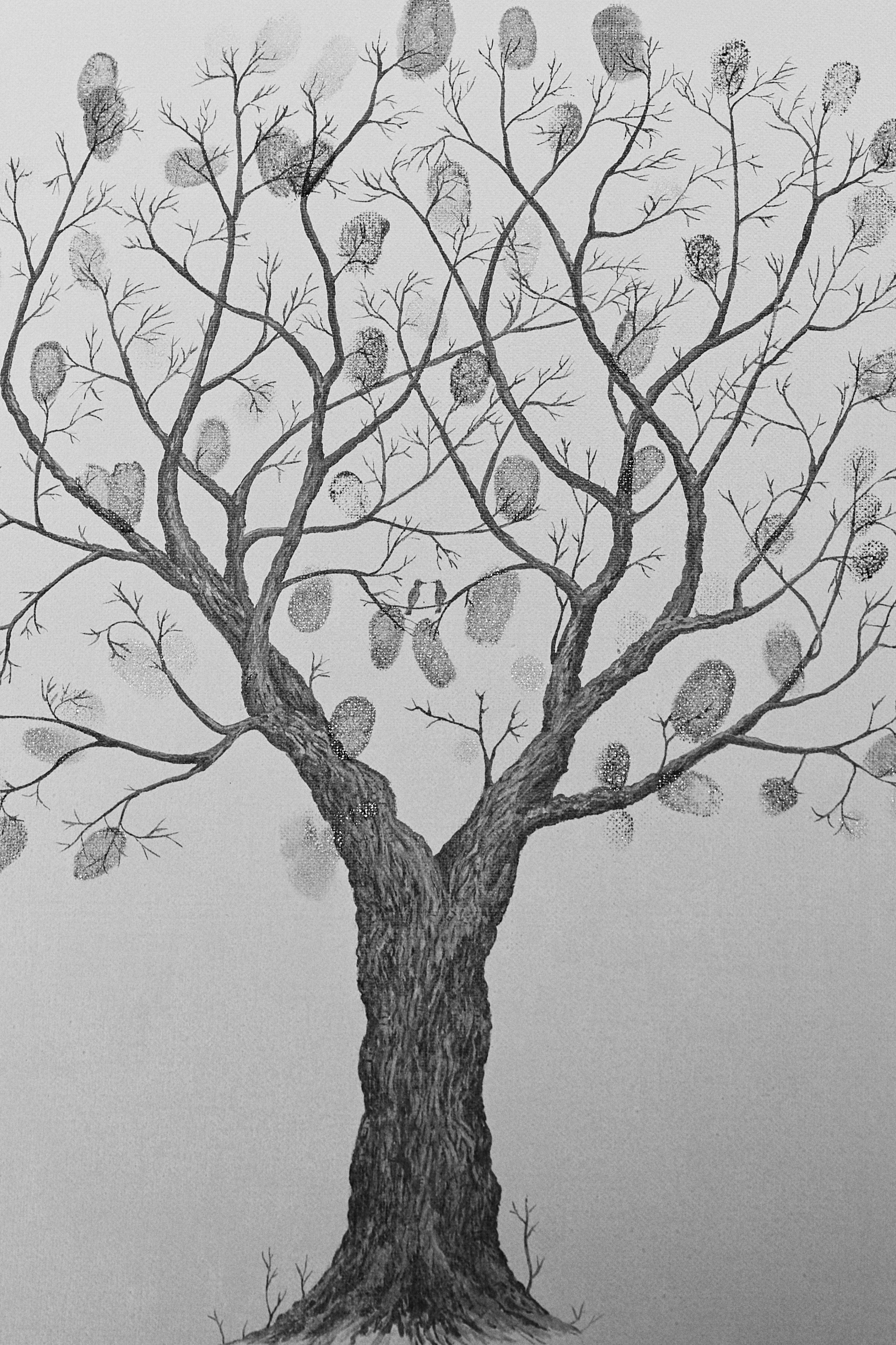 Максим и Анна. Фотограф Диана Хасанова, г. Казань