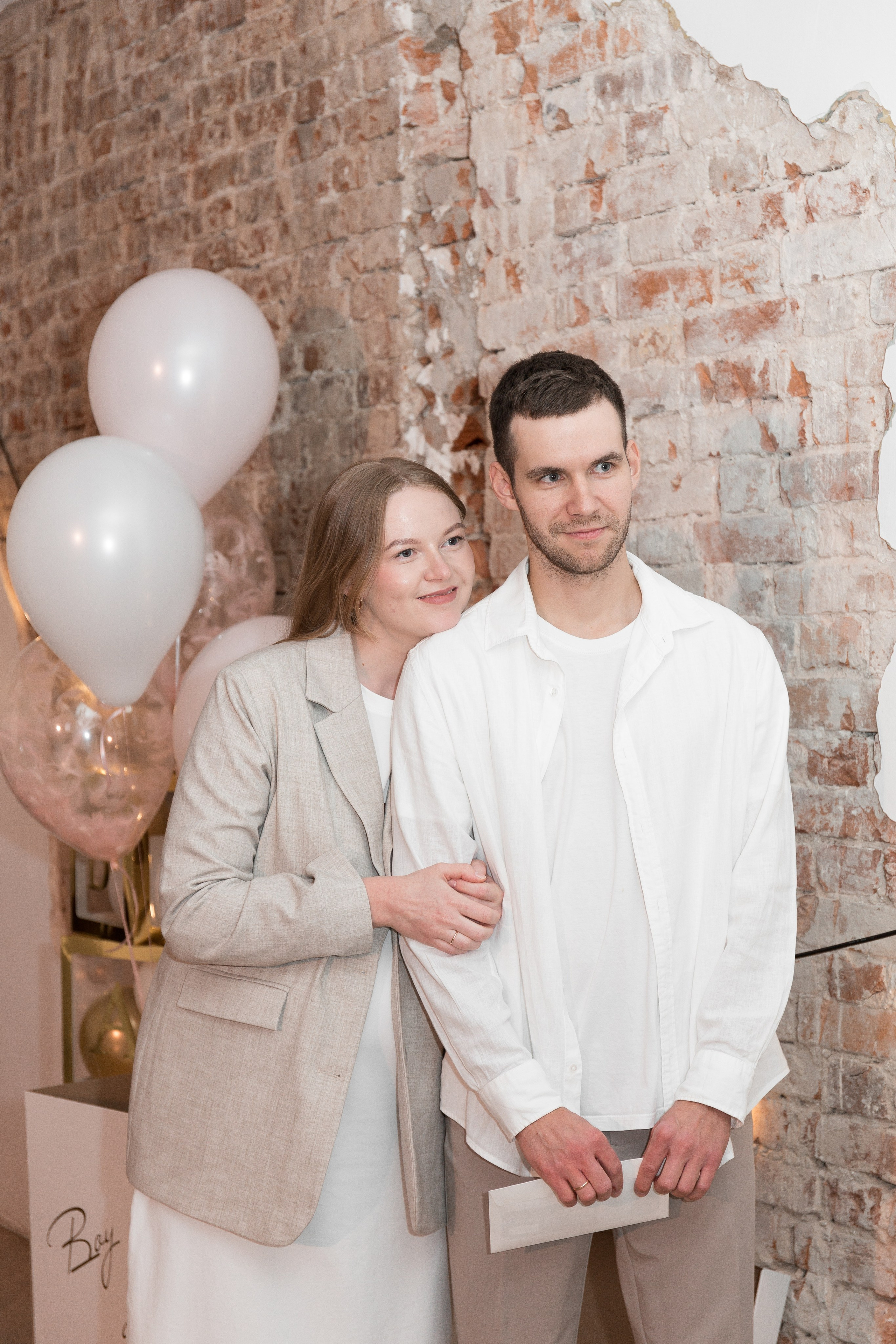 Важные события. Семейный и детский фотограф в Перми Ксения Масленникова