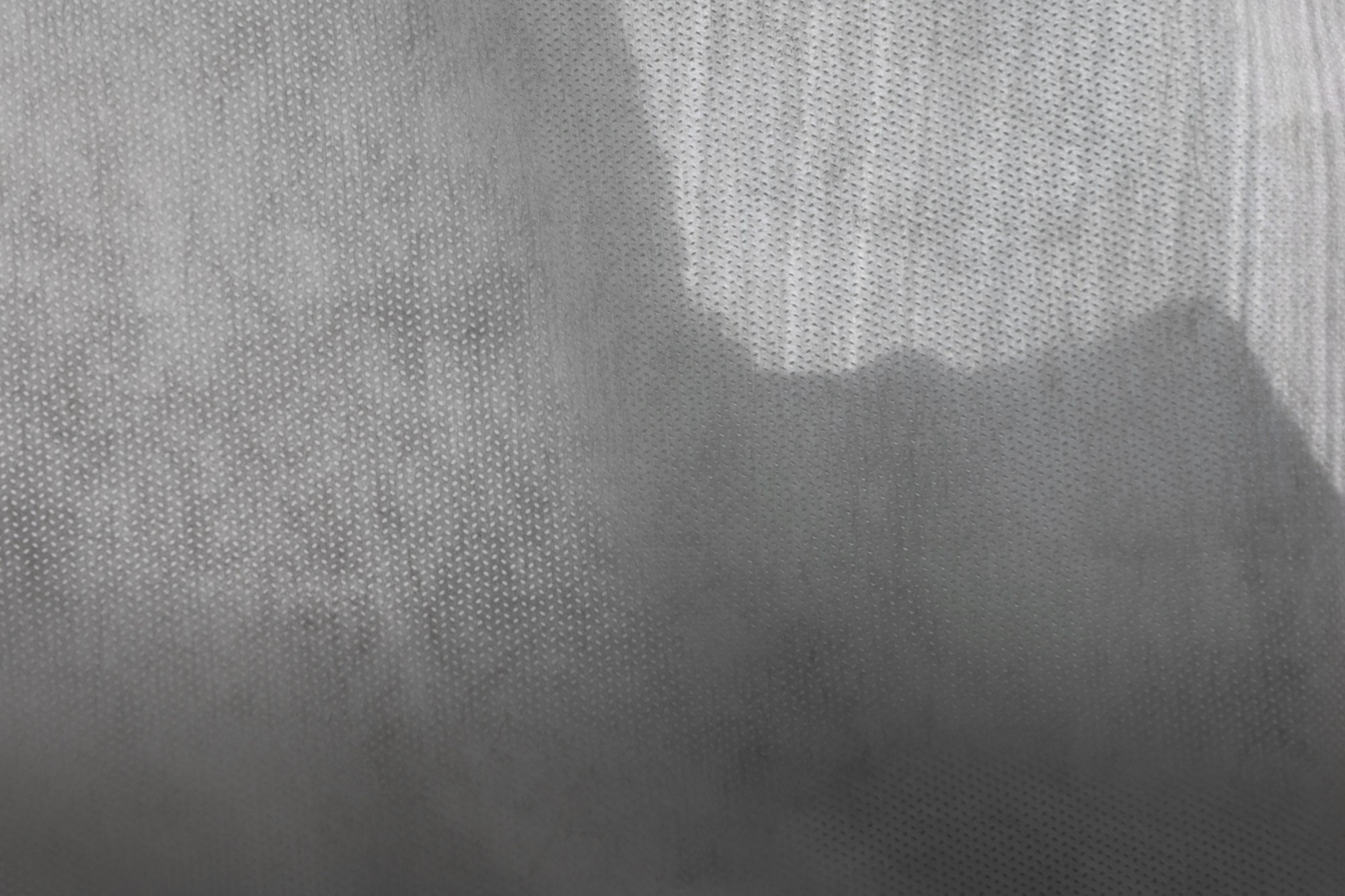 Escaping landscapes. Vita Stroganova