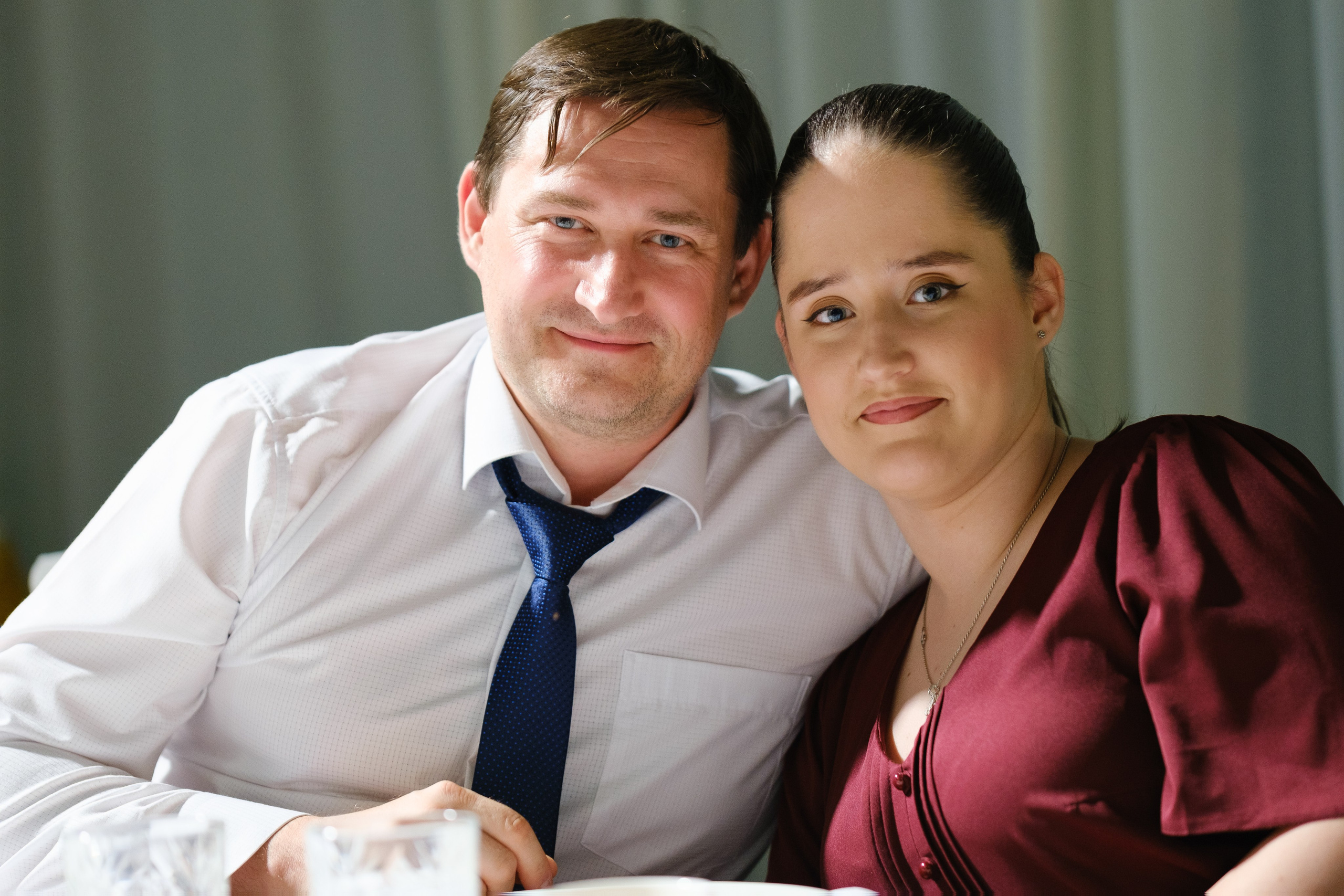 Анонс съёмки. Виктор и Анастасия. Professional photoartist in St. Petersburg (wedding, reportage, portrait, model book, love story) Alexander Shvedov