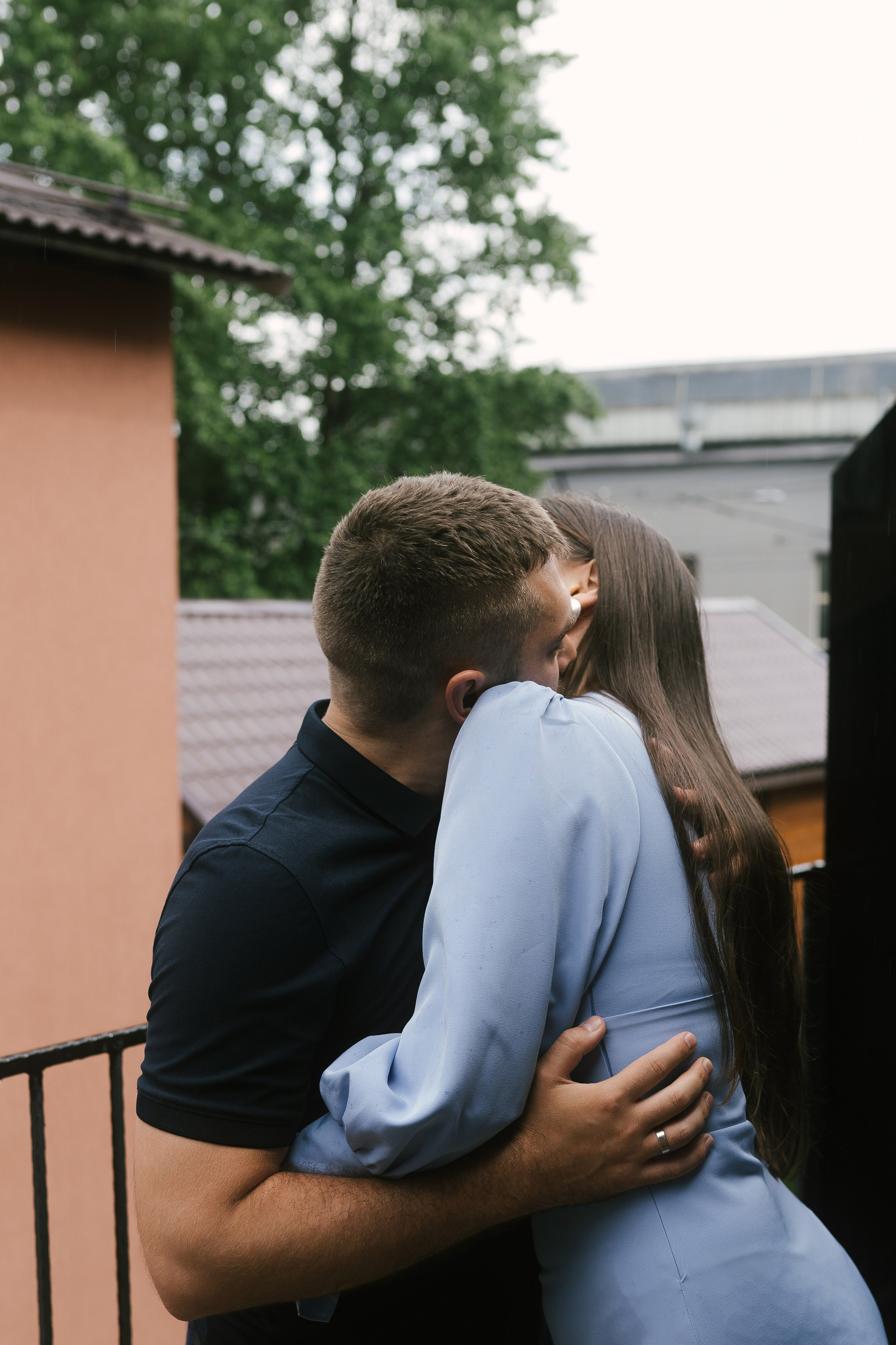 Фотограф лавстори Санкт-Петербург. Фотограф в Санкт-Петербурге Черкесова Дарья