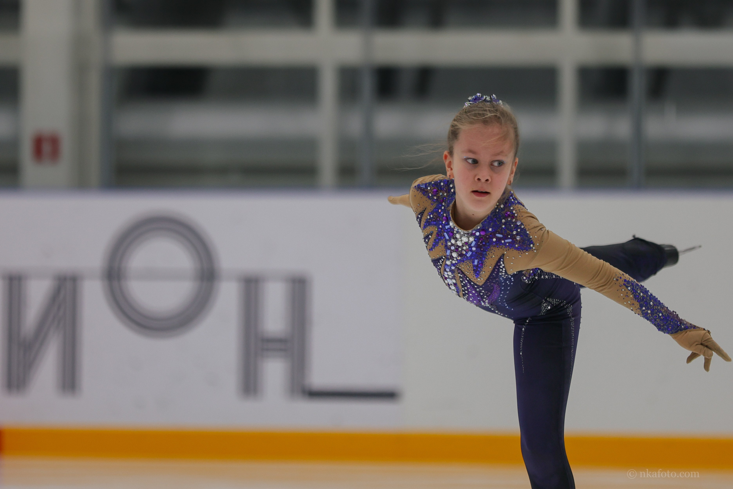Фигурное катание. Фотограф в Москве портреты | репортажи | спорт