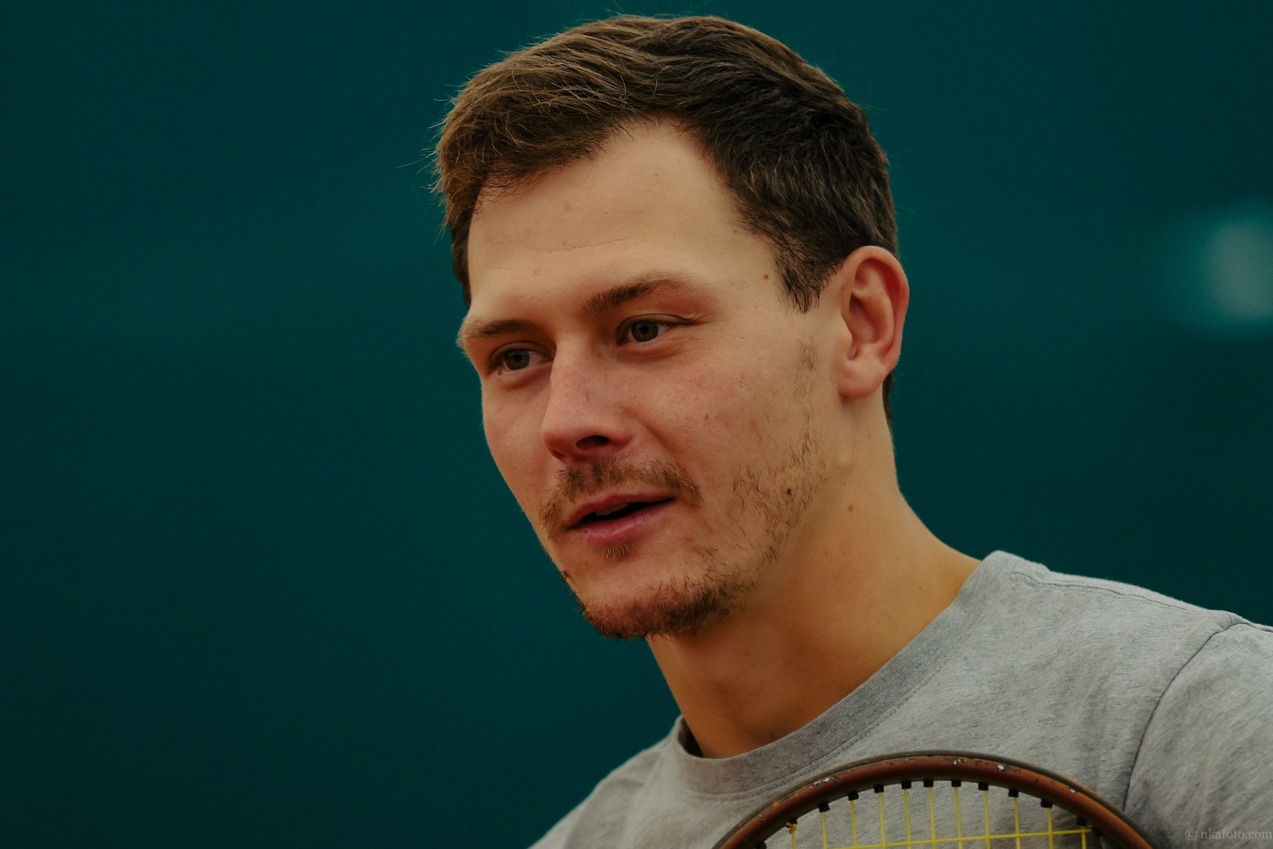 Турнир «Теннис на кортах». Фотограф в Москве портреты | репортажи | спорт