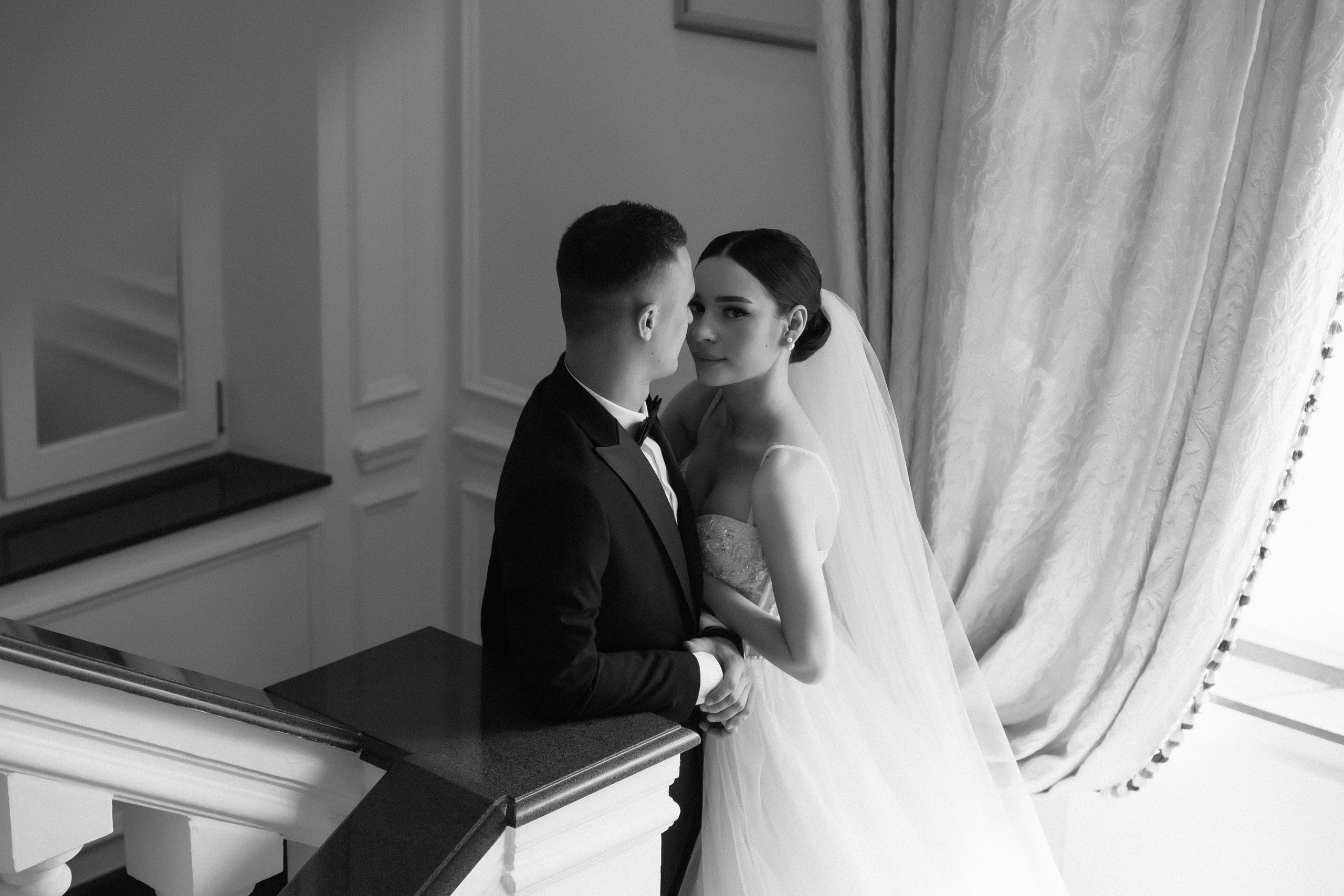 R&O. Свадебный фотограф Краснодар