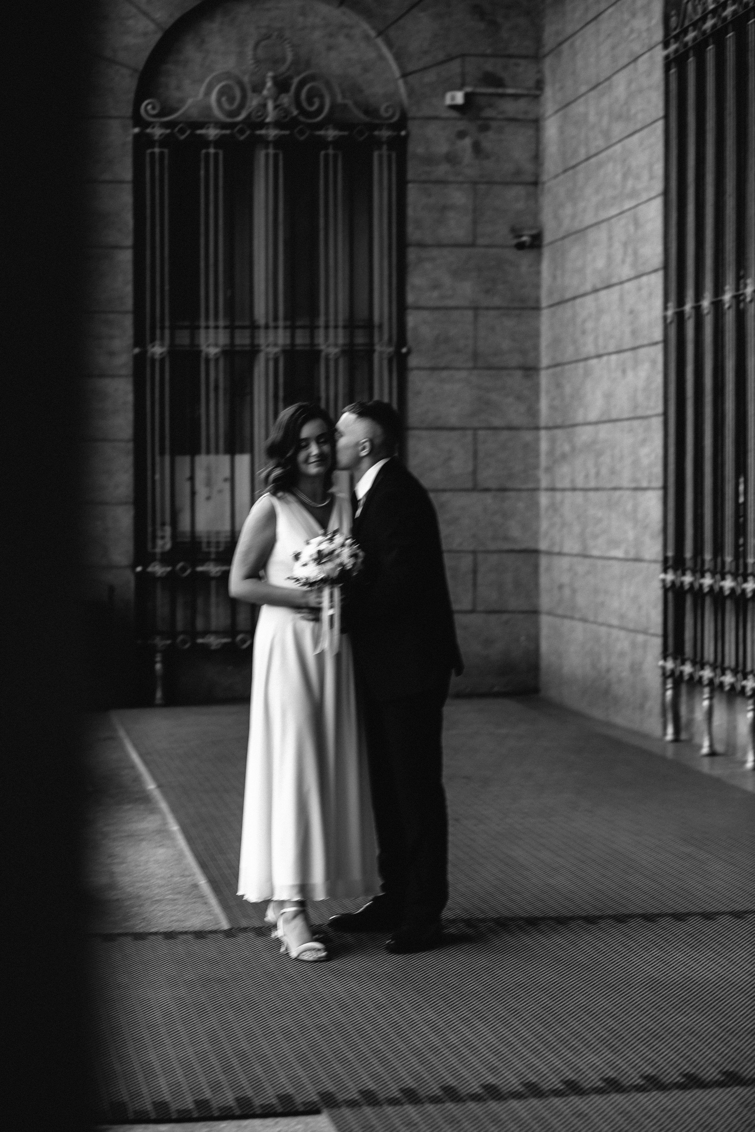 Анастасия и Артем 2022. Свадебный фотограф Роман Медведев , Минск, Беларусь