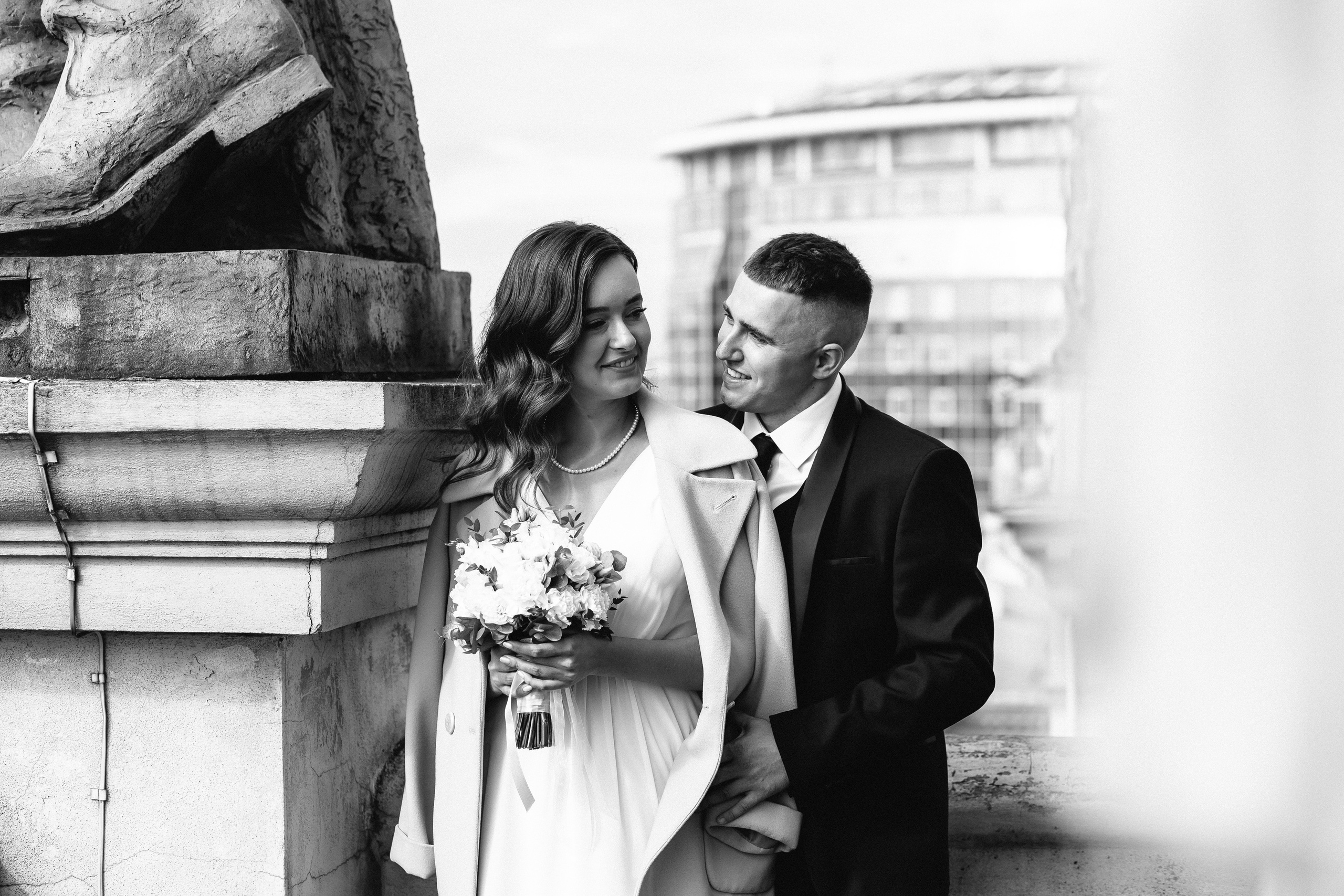 Анастасия и Артем 2022. Свадебный фотограф Роман Медведев , Минск, Беларусь