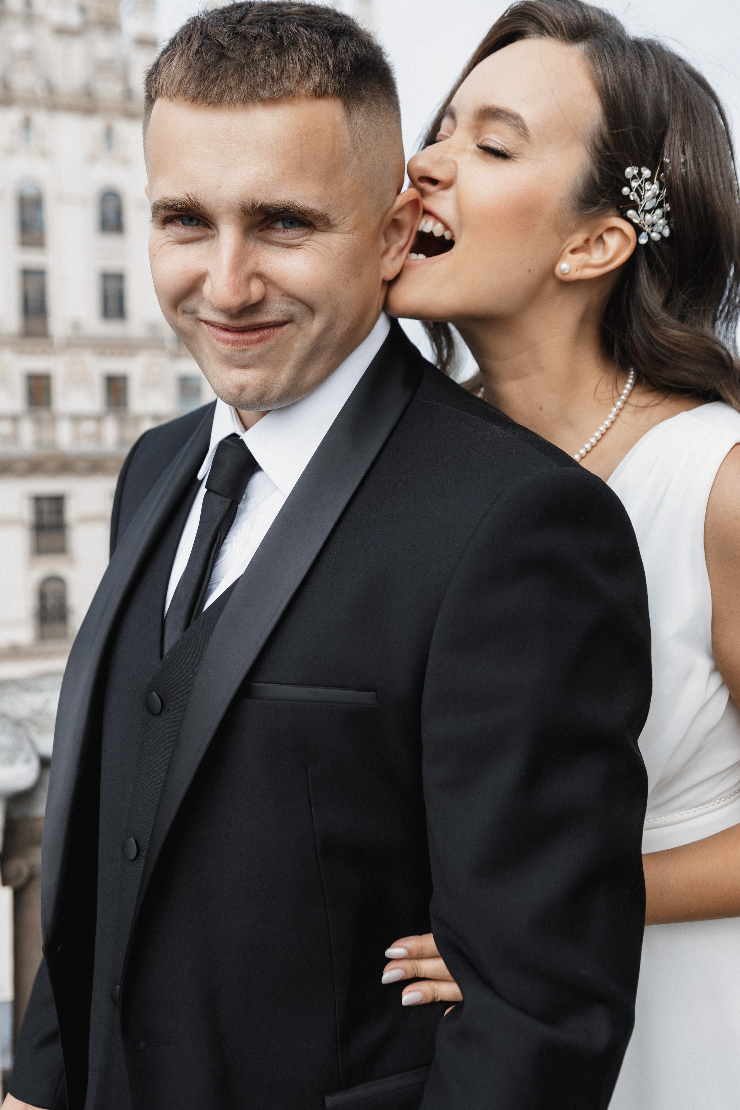 Анастасия и Артем 2022. Свадебный фотограф Роман Медведев , Минск, Беларусь