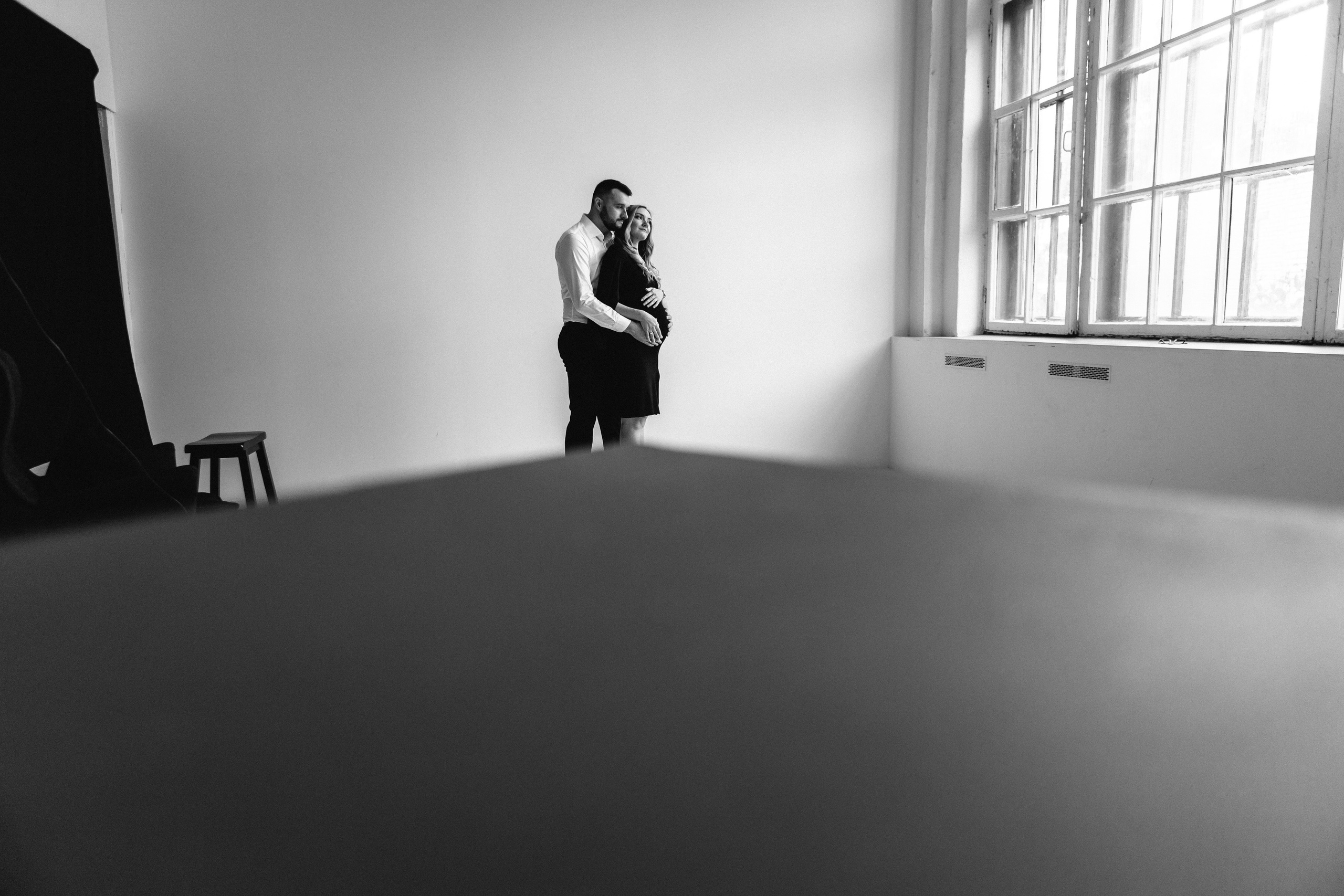 Маким и Ирина. Свадебный фотограф Роман Медведев , Минск, Беларусь