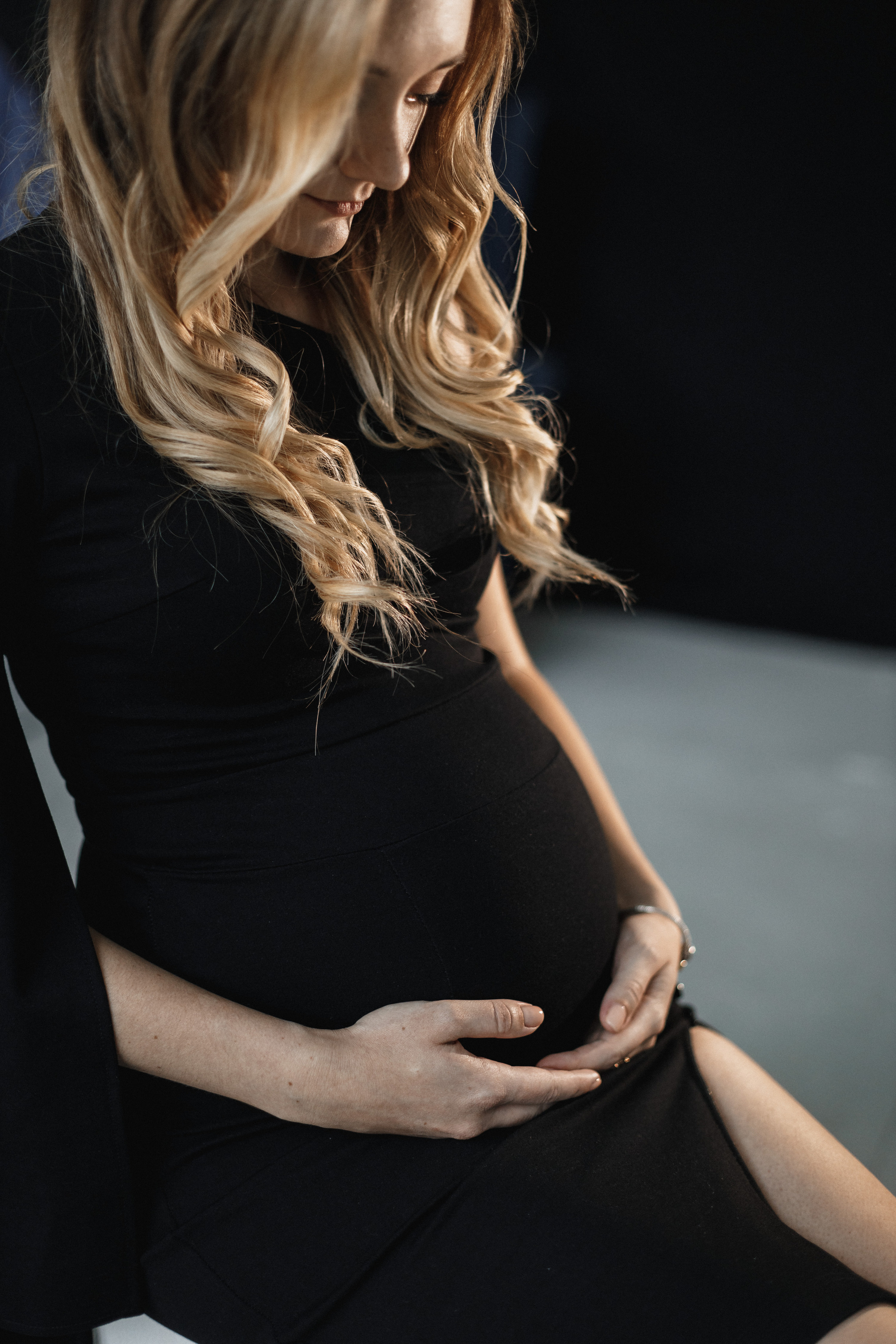 Маким и Ирина. Свадебный фотограф Роман Медведев , Минск, Беларусь