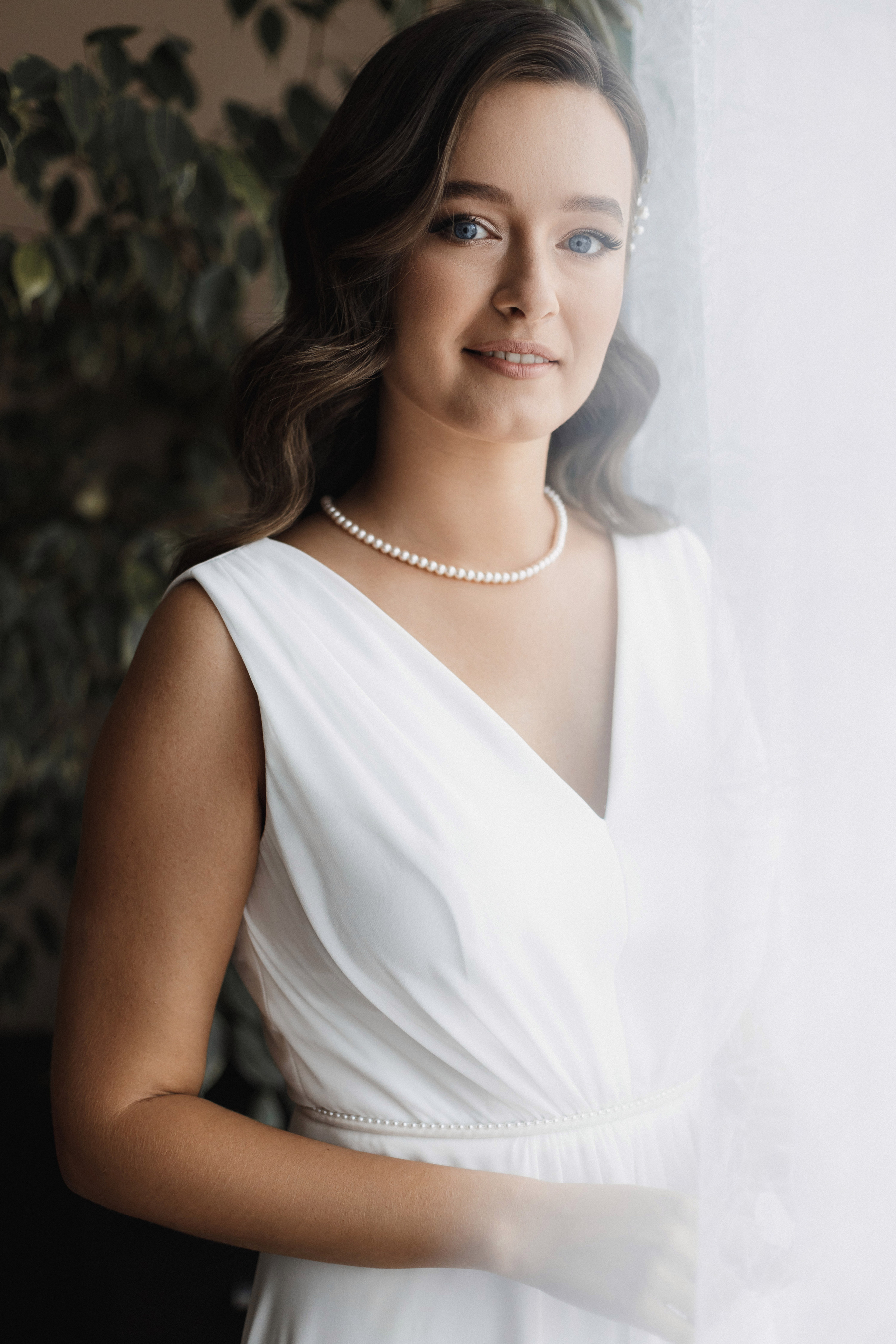 Анастасия и Артем 2022. Свадебный фотограф Роман Медведев , Минск, Беларусь