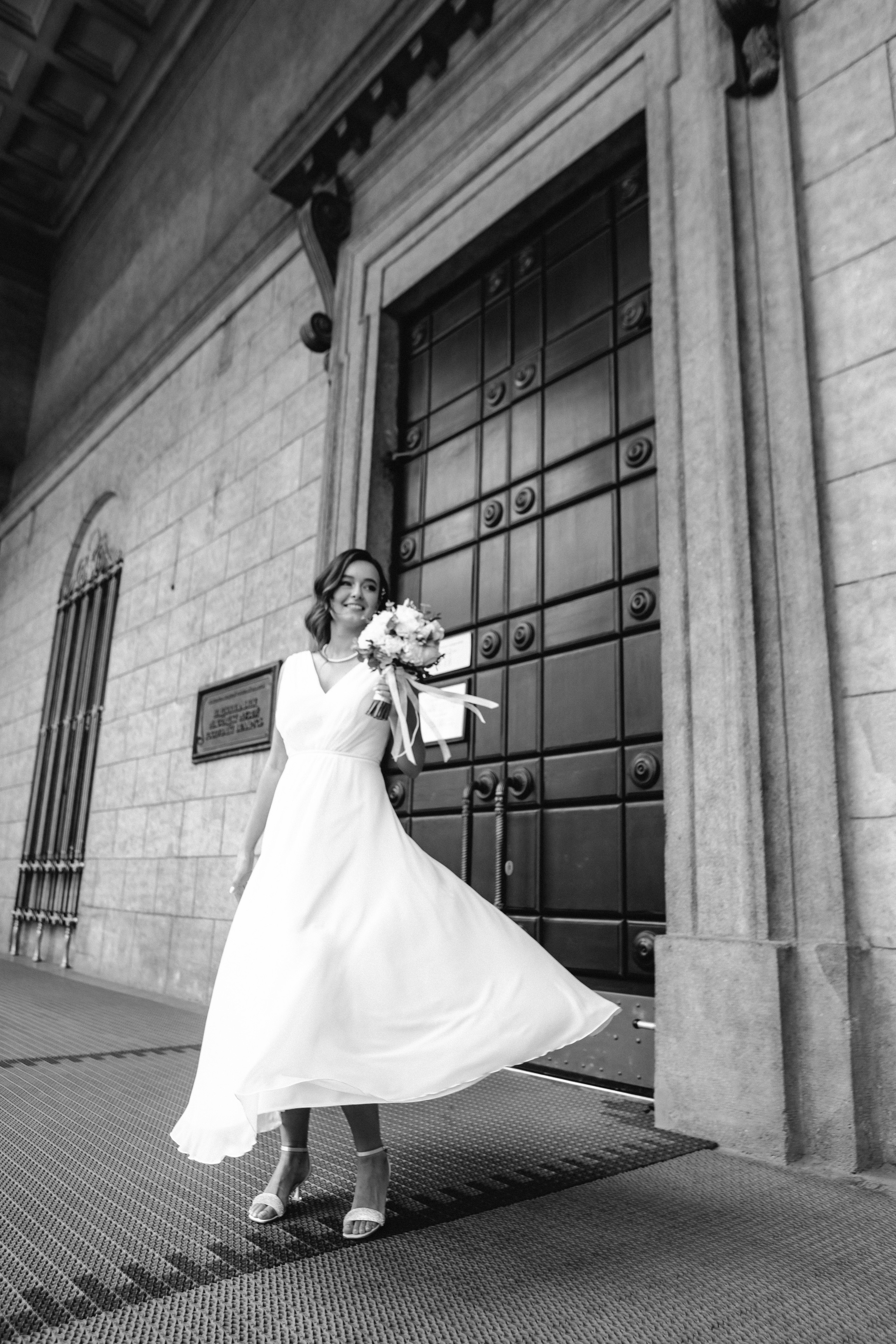 Анастасия и Артем 2022. Свадебный фотограф Роман Медведев , Минск, Беларусь