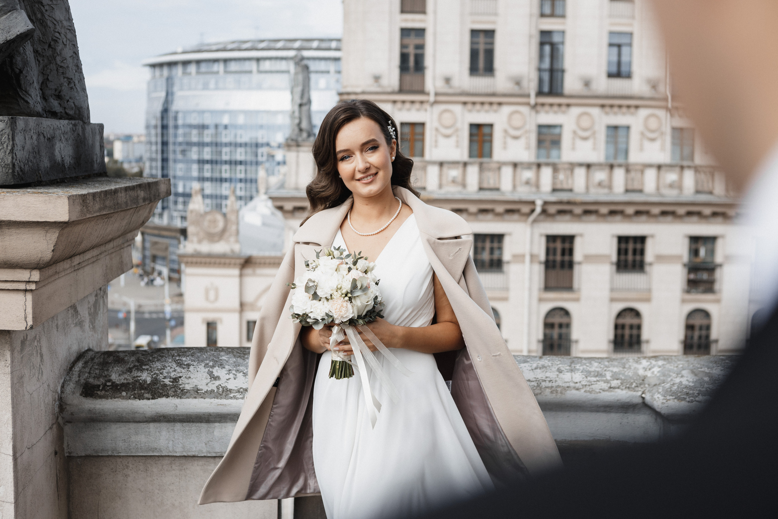 Анастасия и Артем 2022. Свадебный фотограф Роман Медведев , Минск, Беларусь