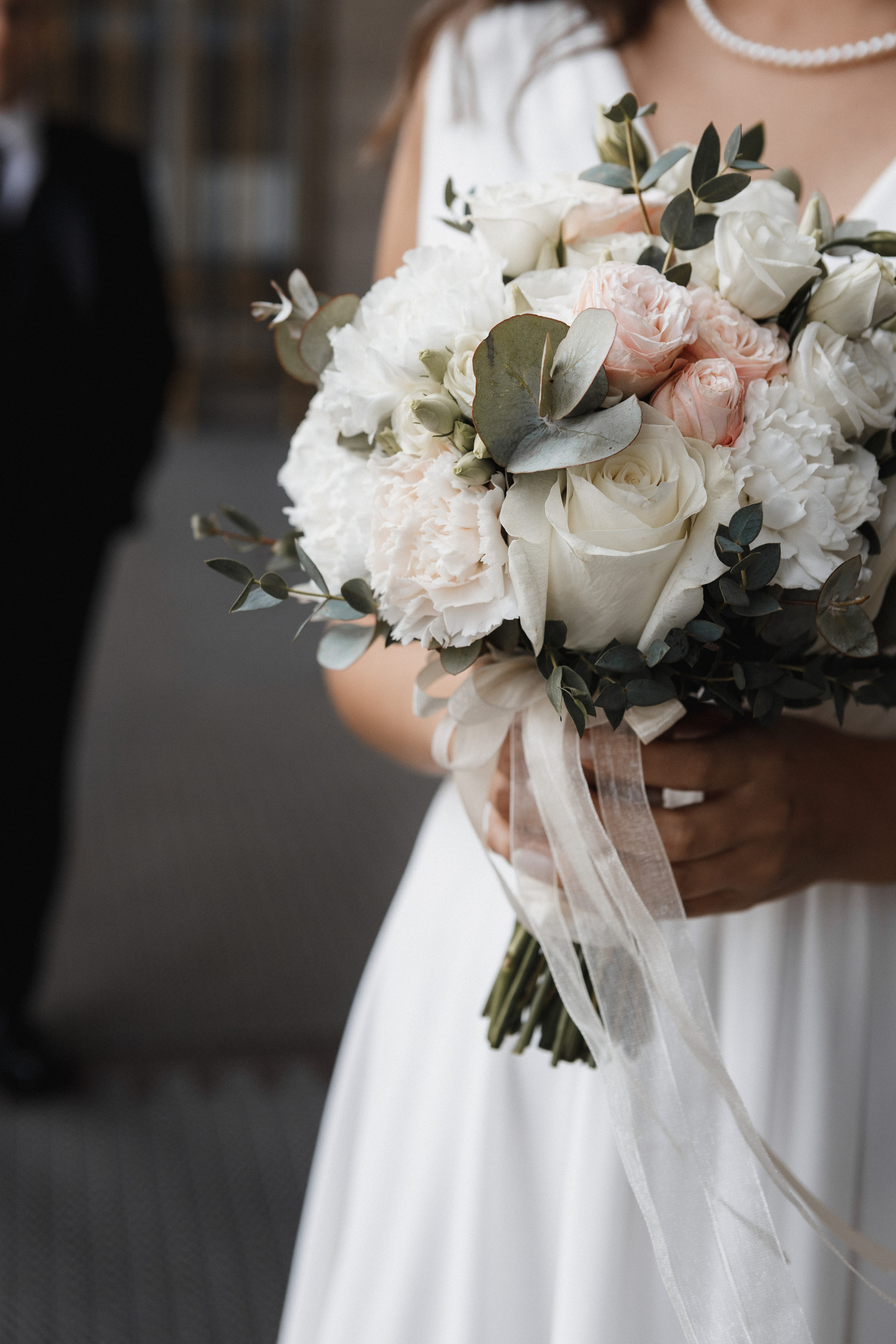 Анастасия и Артем 2022. Свадебный фотограф Роман Медведев , Минск, Беларусь