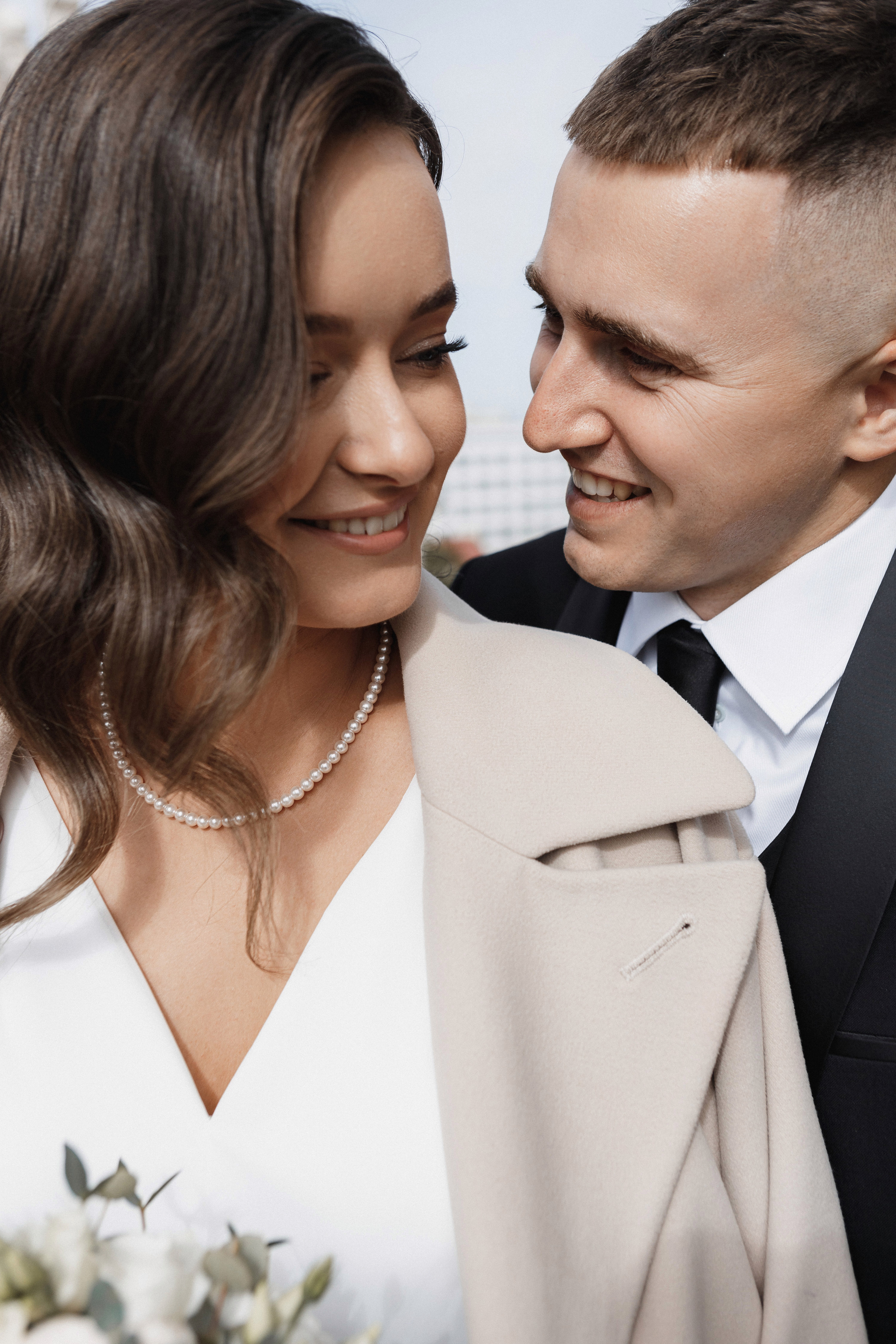 Анастасия и Артем 2022. Свадебный фотограф Роман Медведев , Минск, Беларусь