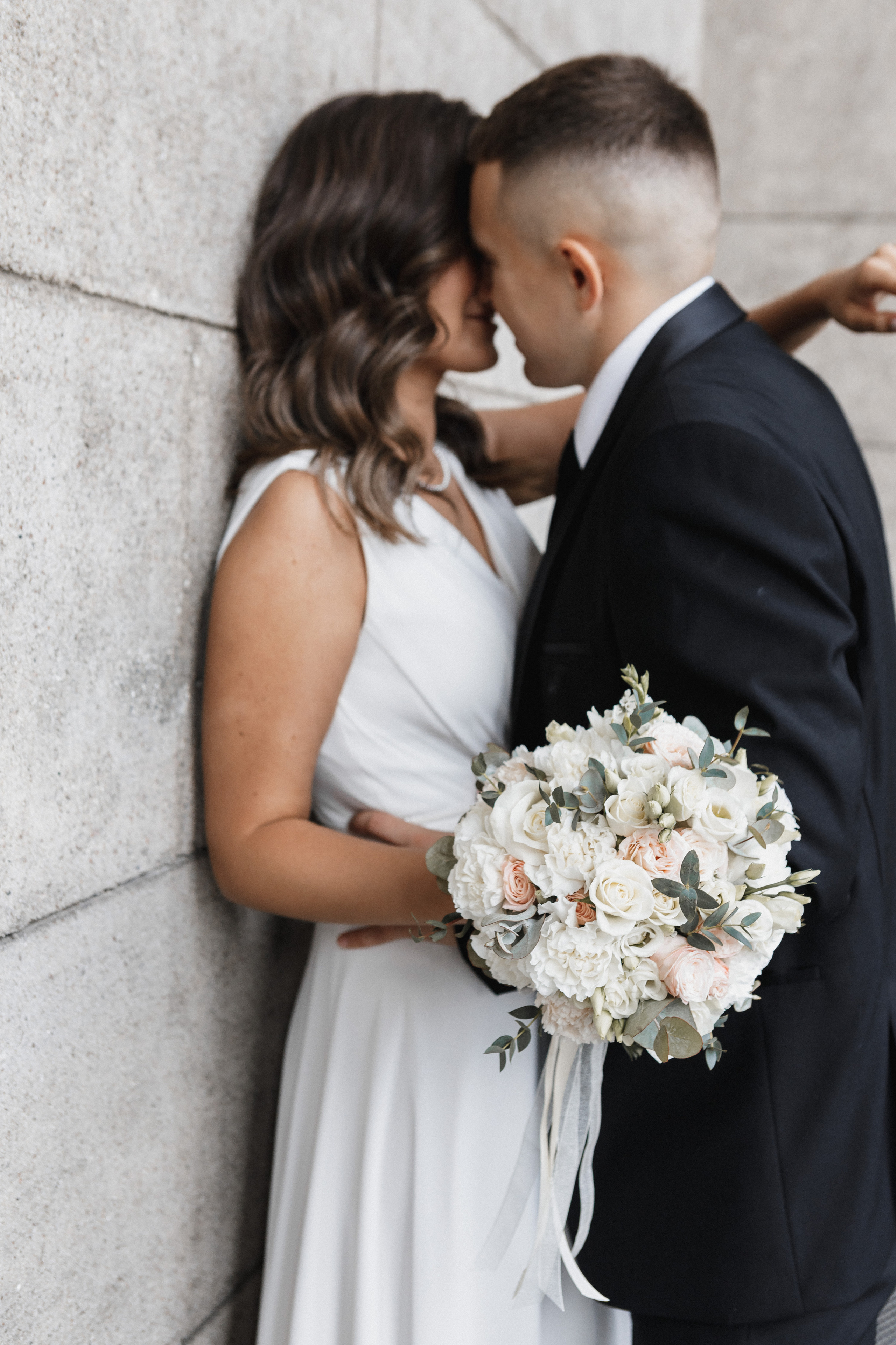 Анастасия и Артем 2022. Свадебный фотограф Роман Медведев , Минск, Беларусь