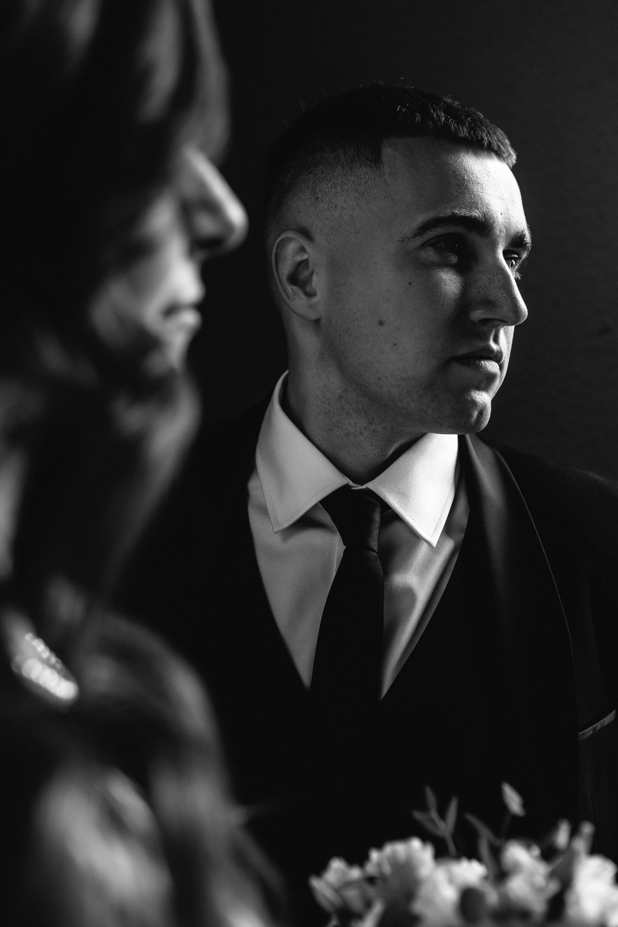 Анастасия и Артем 2022. Свадебный фотограф Роман Медведев , Минск, Беларусь