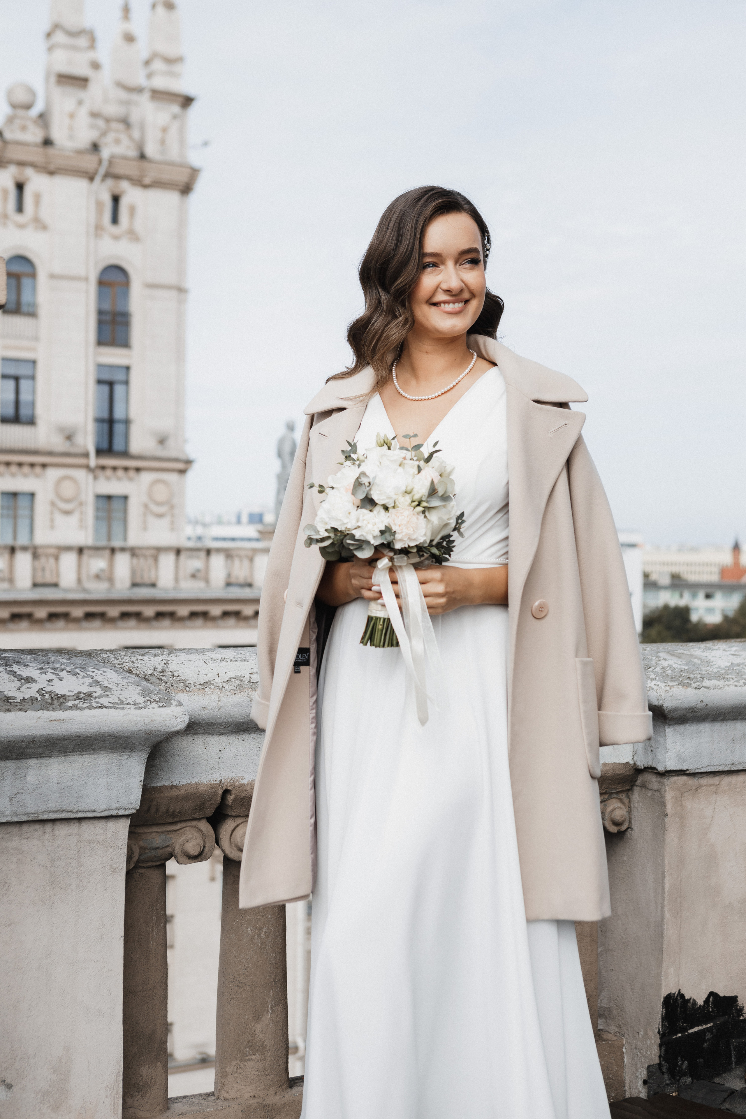 Анастасия и Артем 2022. Свадебный фотограф Роман Медведев , Минск, Беларусь