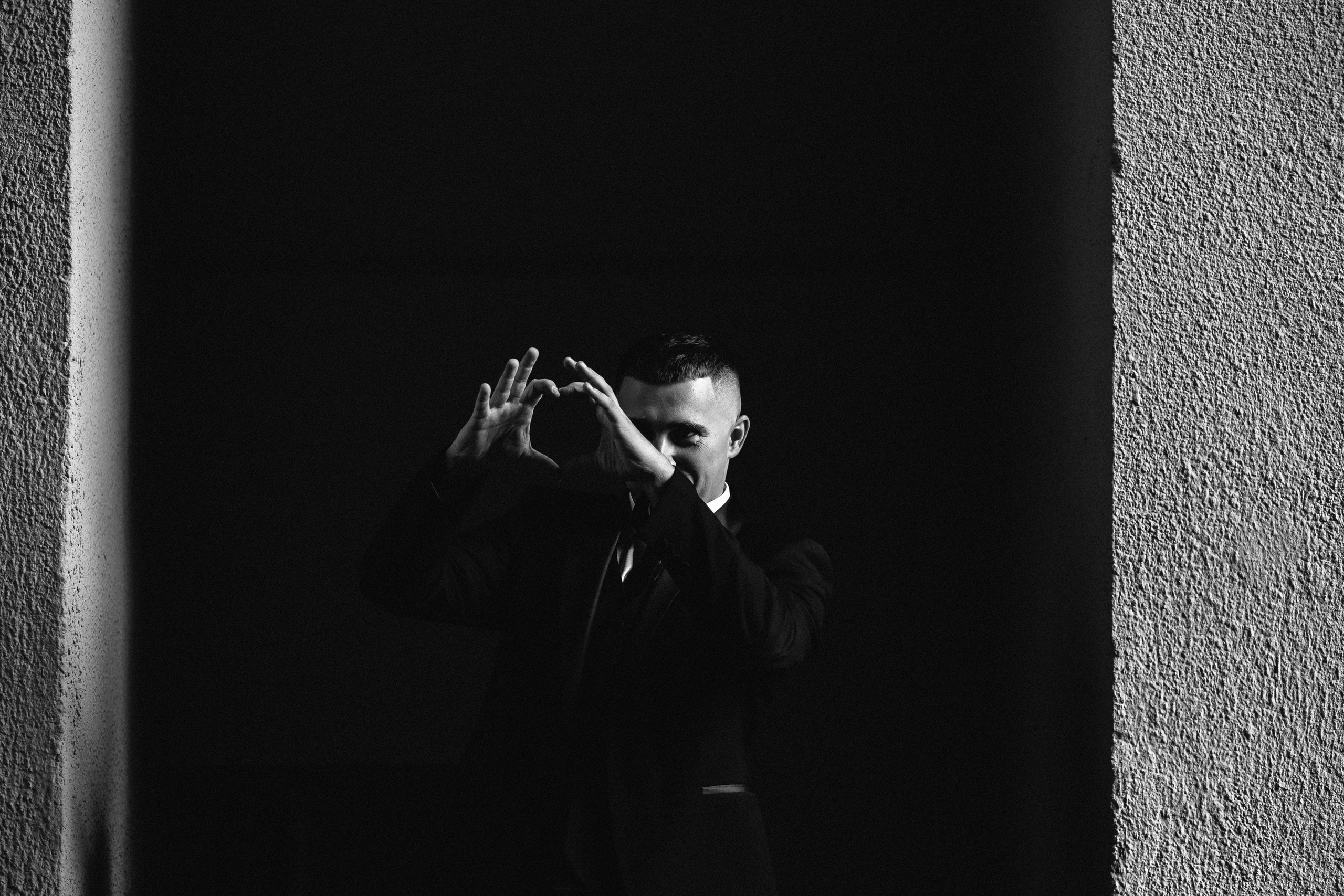 Анастасия и Артем 2022. Свадебный фотограф Роман Медведев , Минск, Беларусь