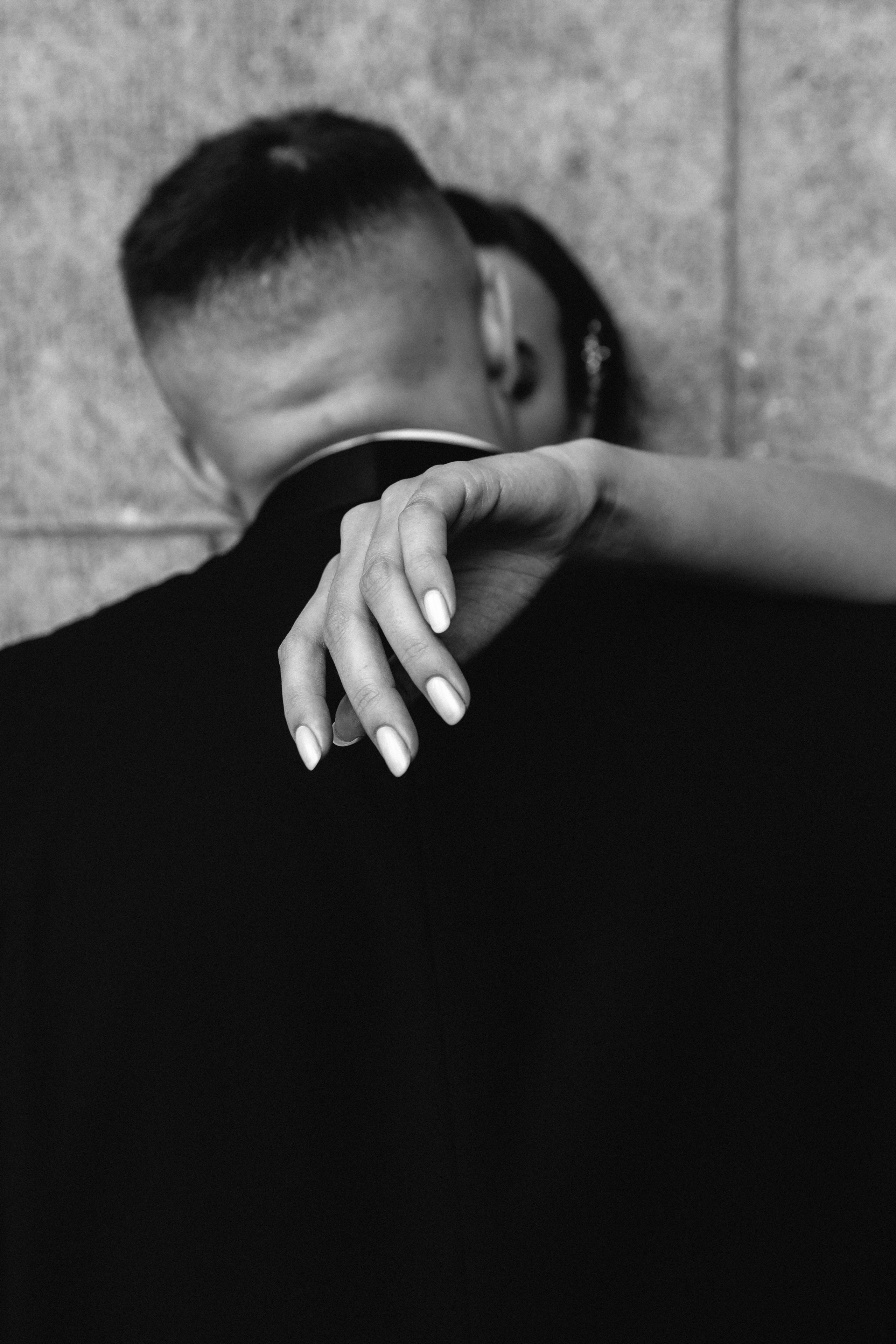 Анастасия и Артем 2022. Свадебный фотограф Роман Медведев , Минск, Беларусь