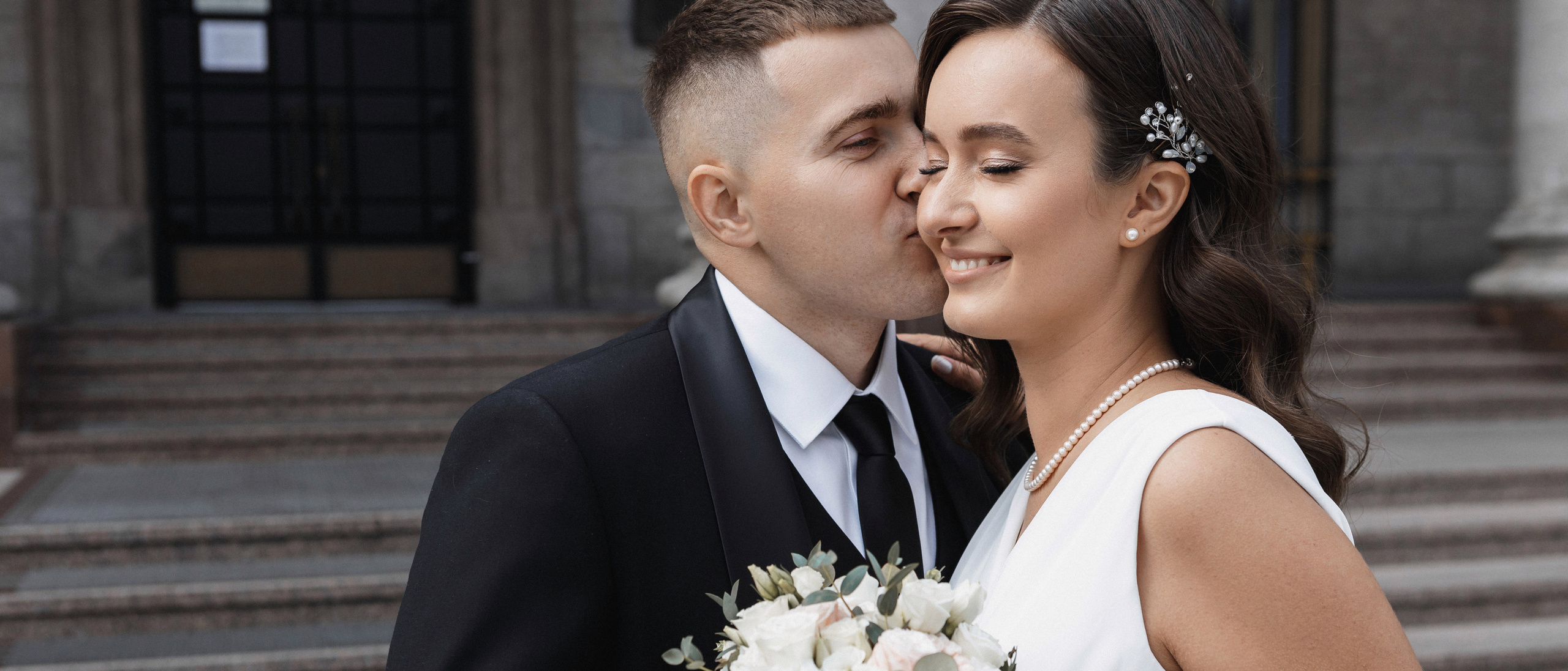 Анастасия и Артем 2022. Свадебный фотограф Роман Медведев , Минск, Беларусь