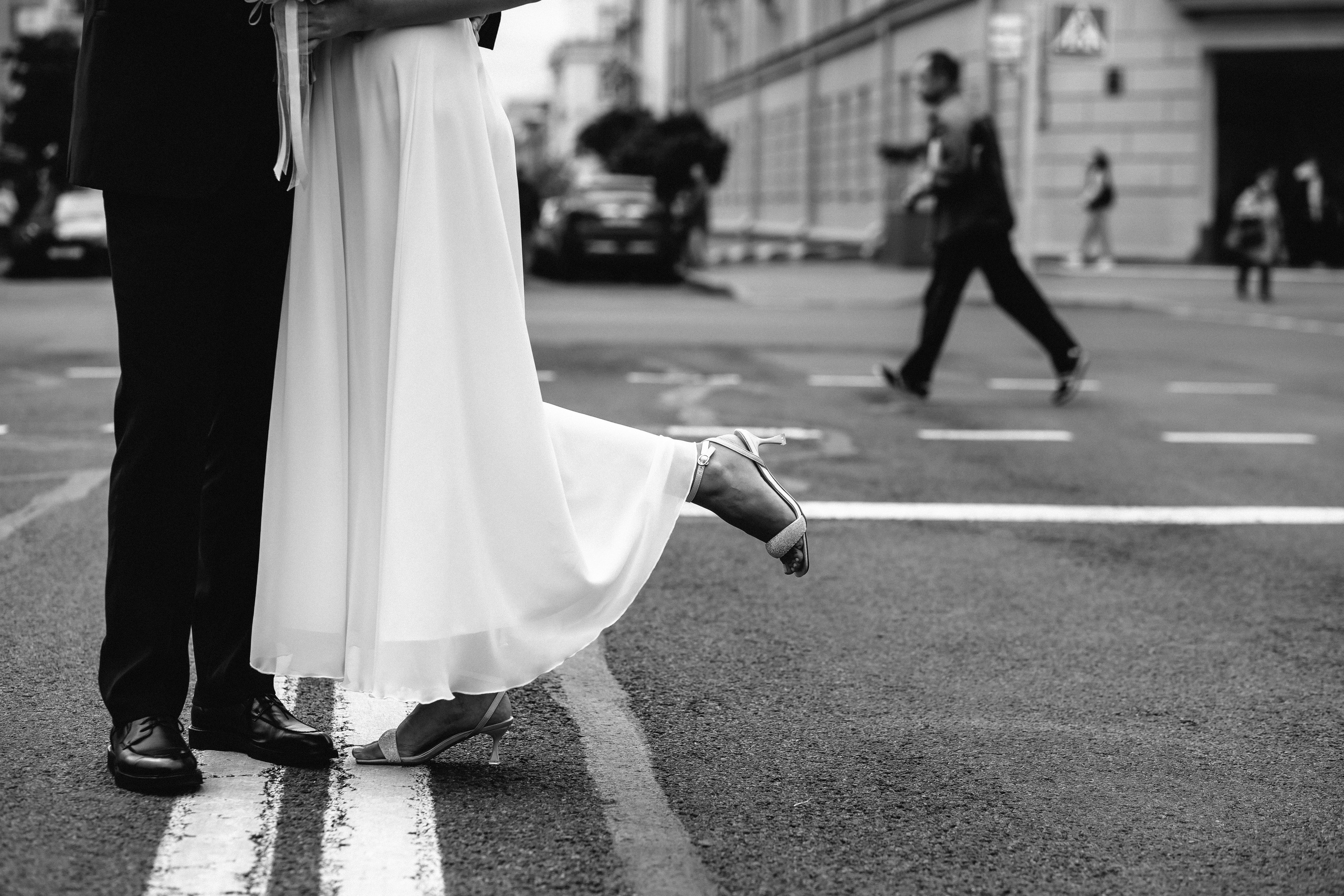 Анастасия и Артем 2022. Свадебный фотограф Роман Медведев , Минск, Беларусь